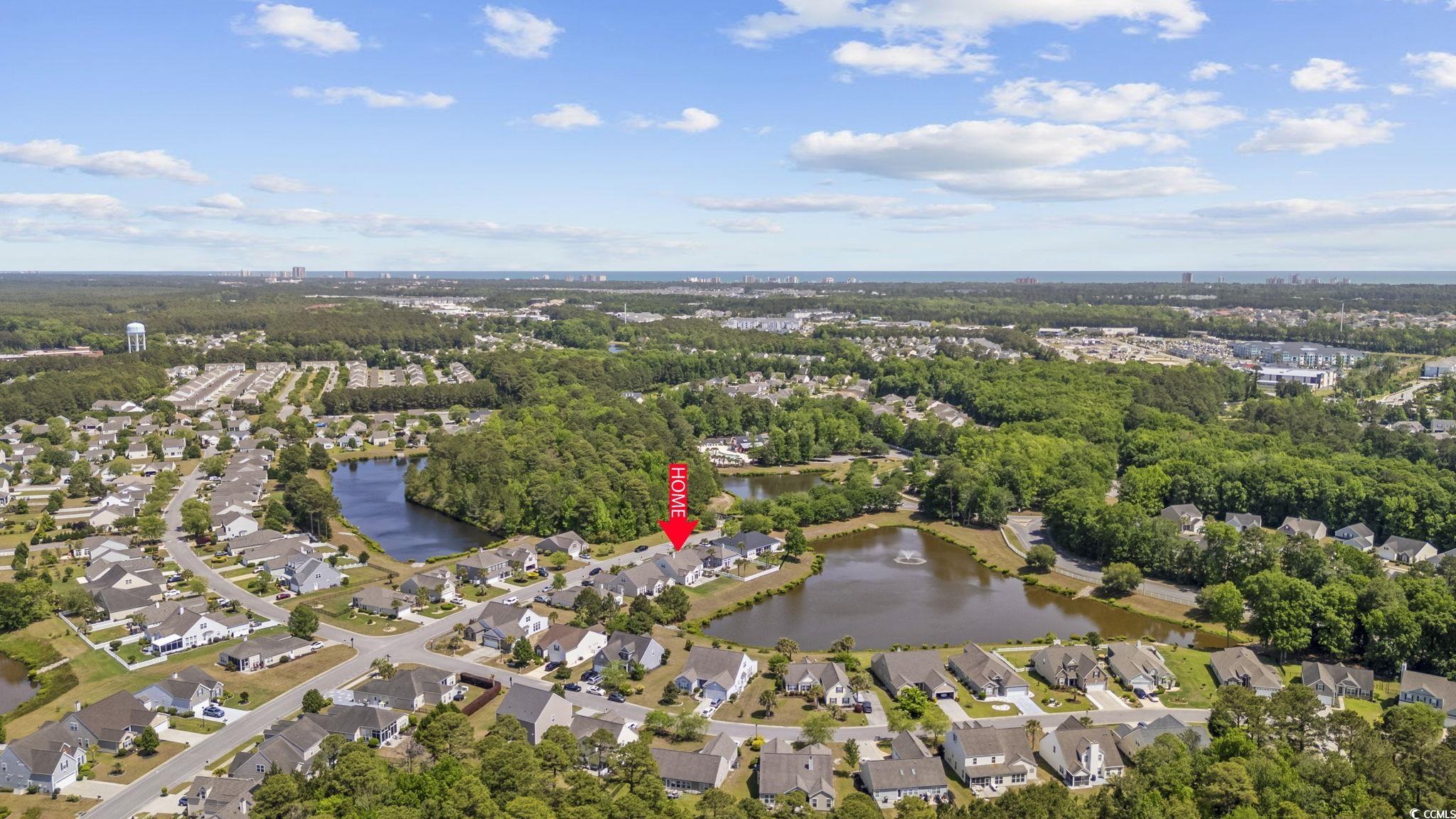 886 Carolina Farms Blvd., Myrtle Beach, South Carolina image 28