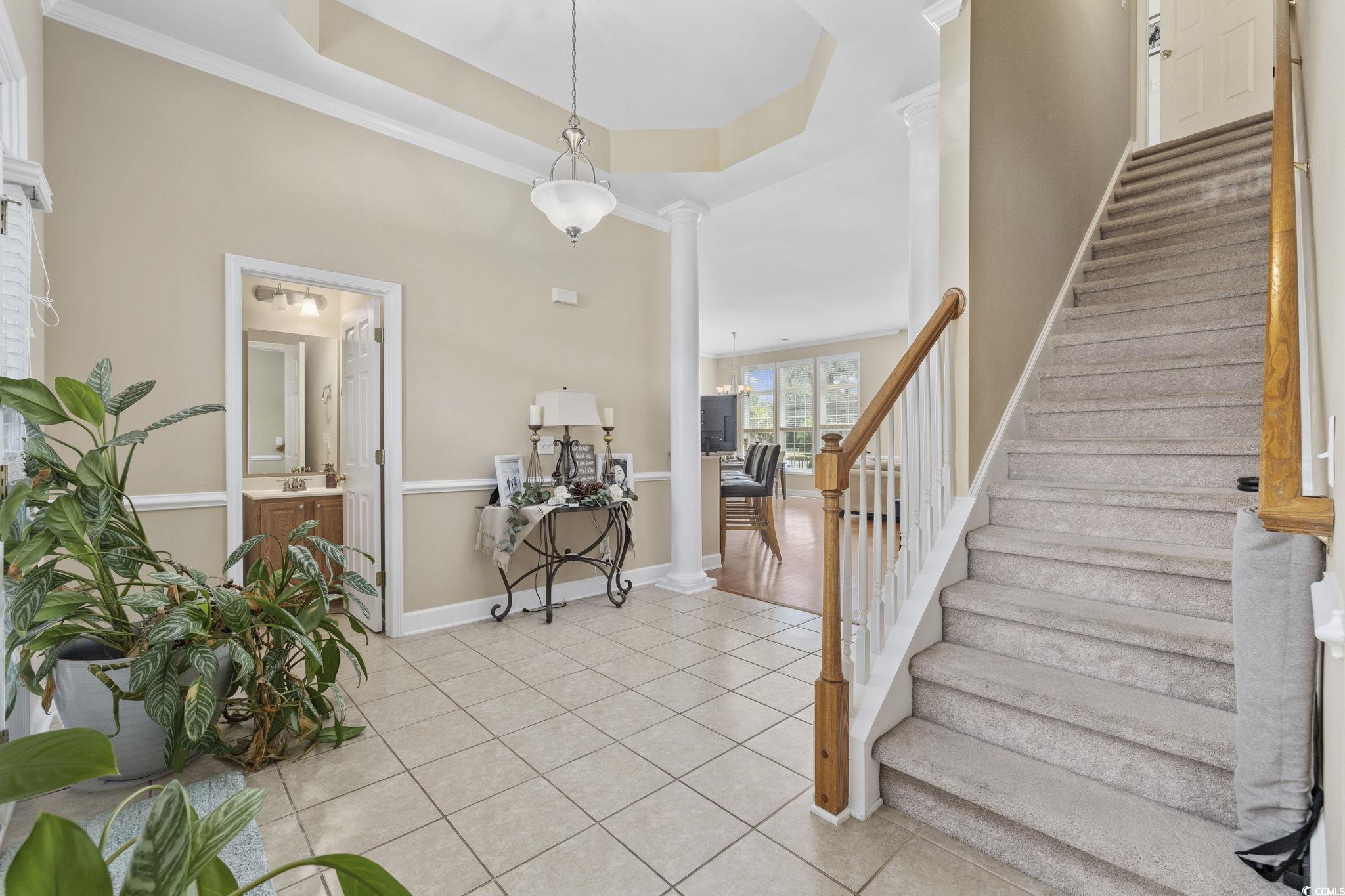 886 Carolina Farms Blvd., Myrtle Beach, South Carolina image 3