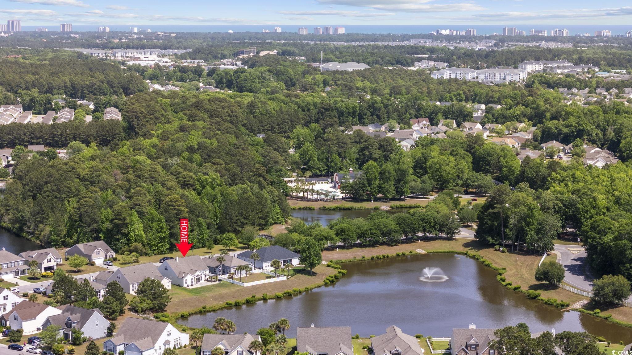 886 Carolina Farms Blvd., Myrtle Beach, South Carolina image 30