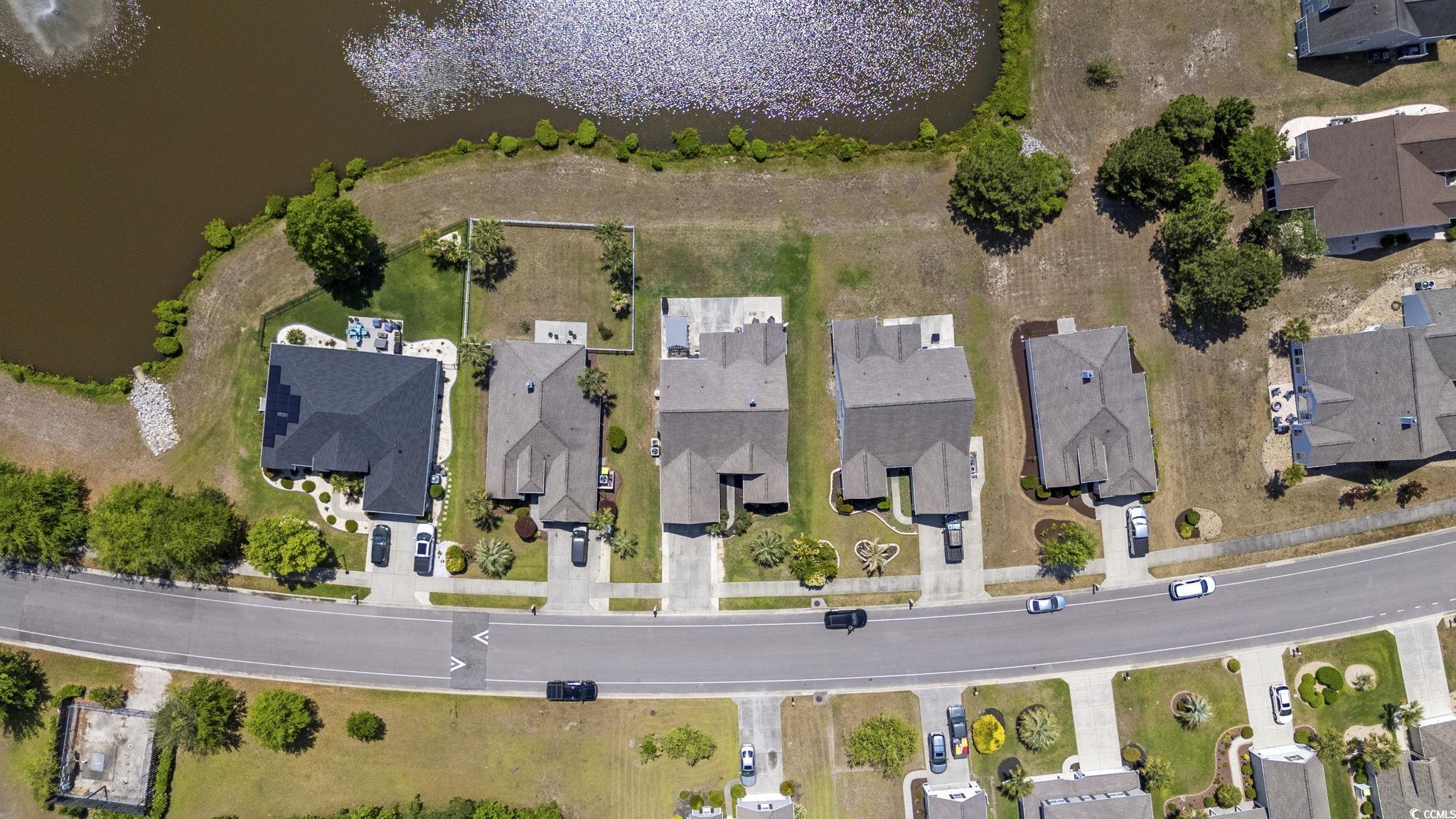 886 Carolina Farms Blvd., Myrtle Beach, South Carolina image 33