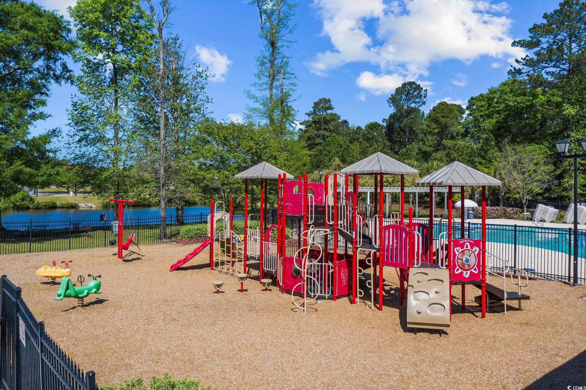 886 Carolina Farms Blvd., Myrtle Beach, South Carolina image 36