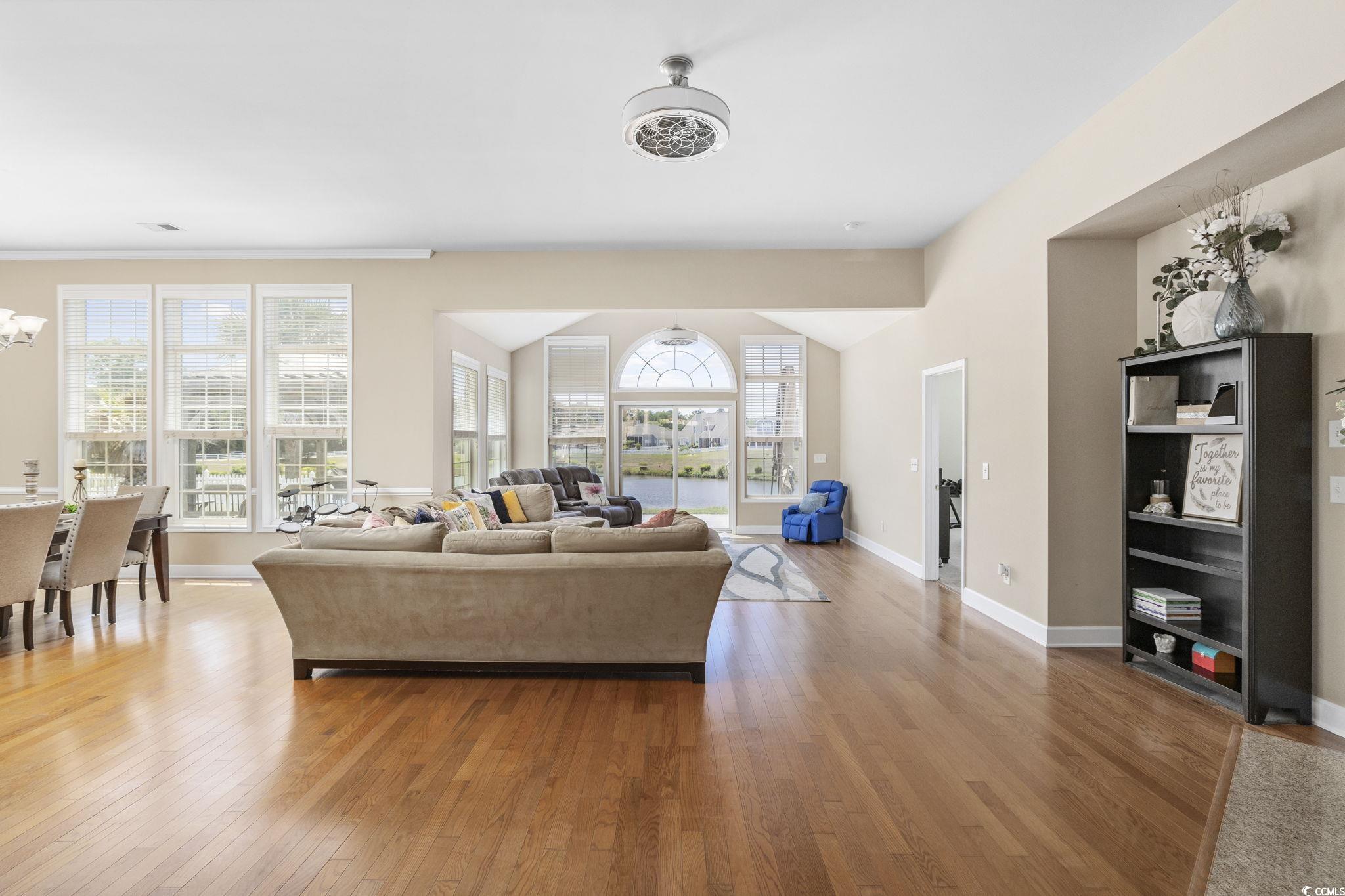 886 Carolina Farms Blvd., Myrtle Beach, South Carolina image 5
