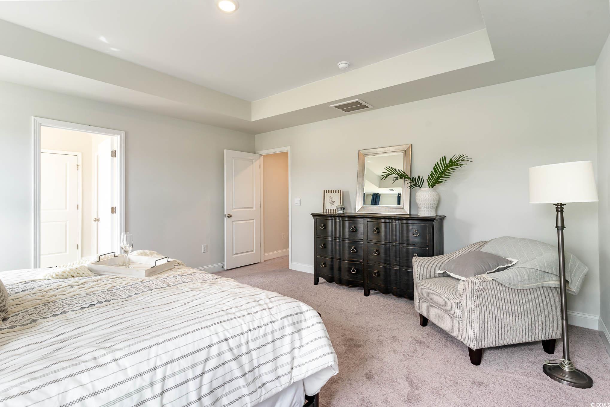 615 Fair Feather Ct., Myrtle Beach, South Carolina image 16