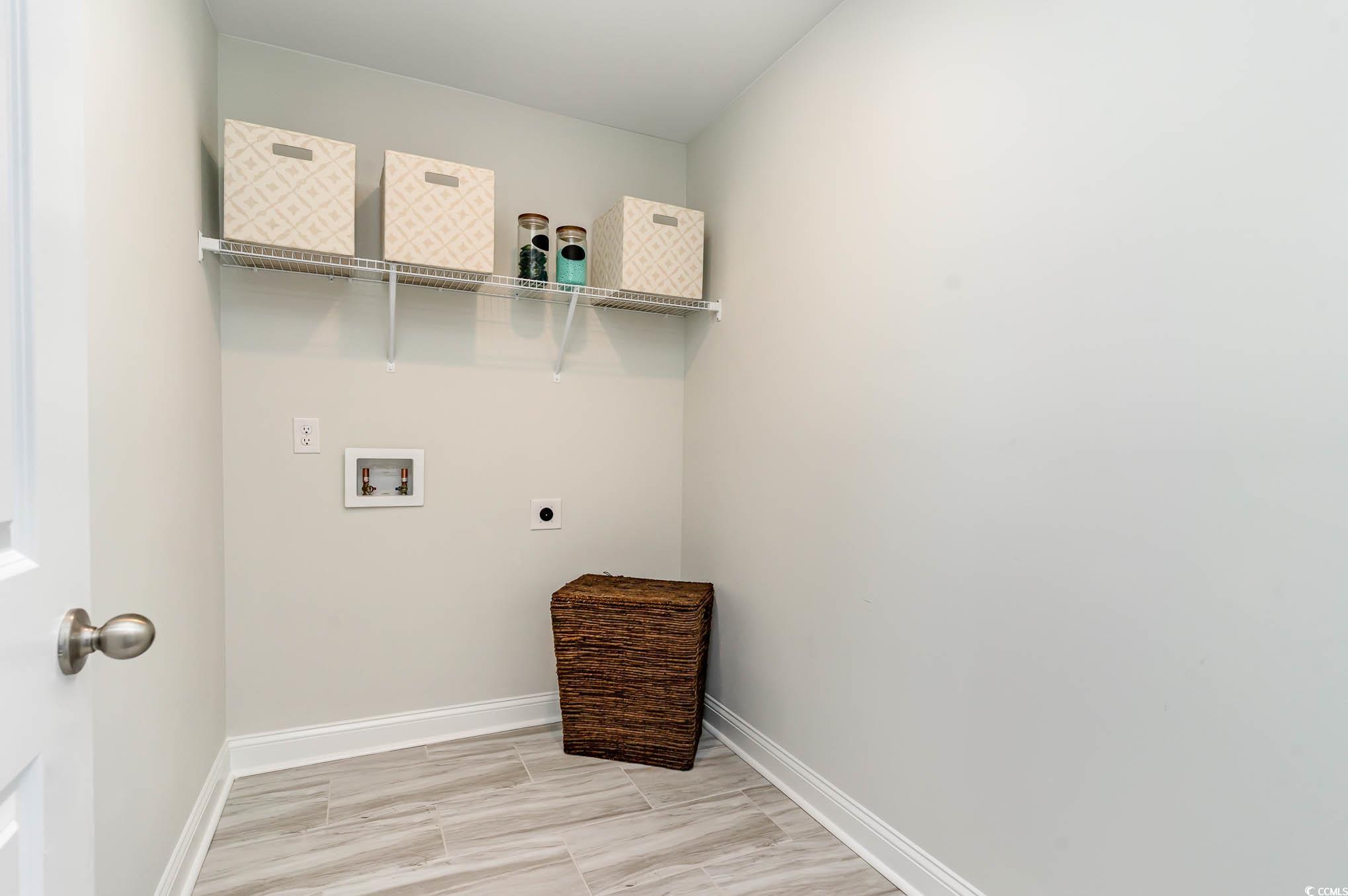 615 Fair Feather Ct., Myrtle Beach, South Carolina image 19