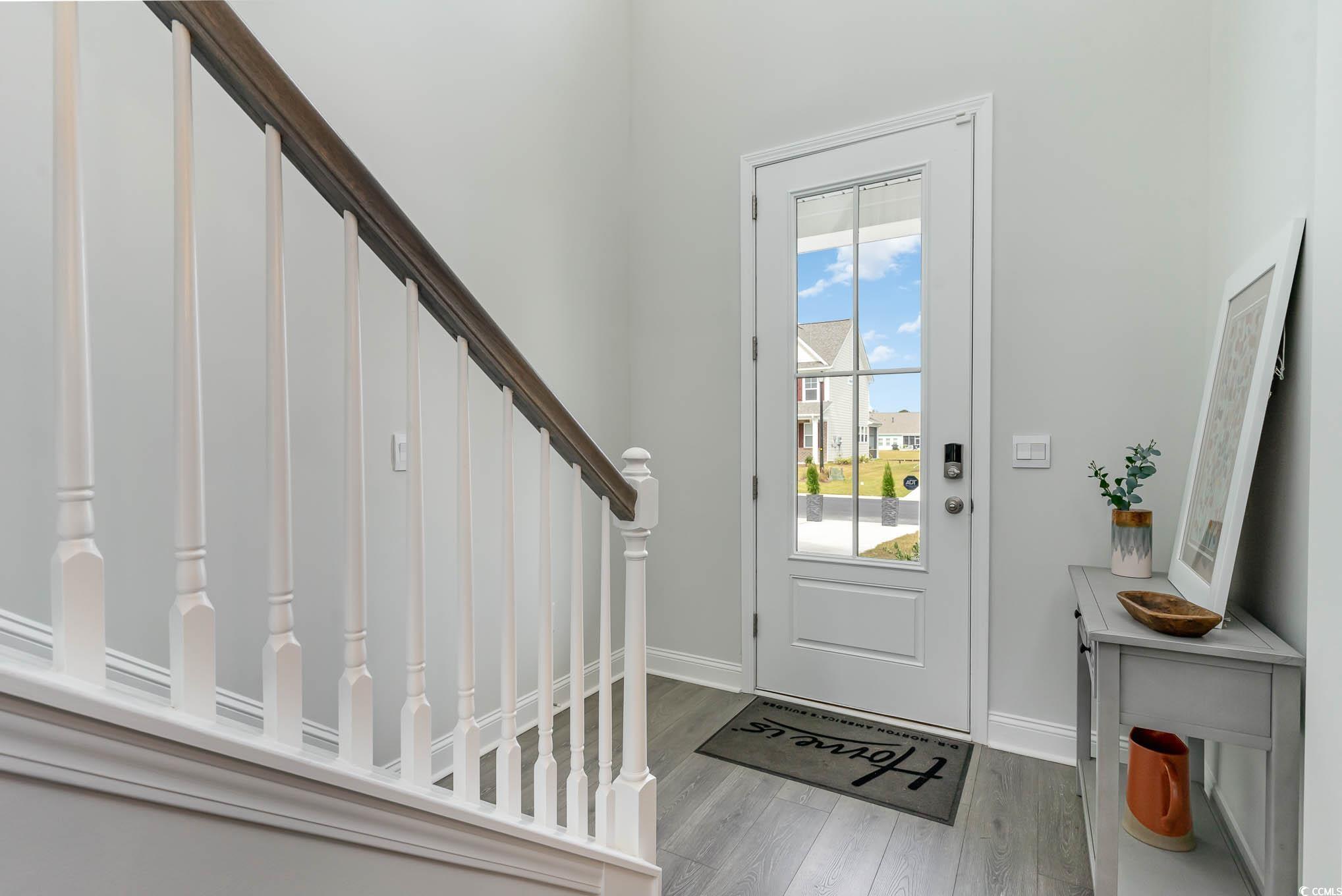 615 Fair Feather Ct., Myrtle Beach, South Carolina image 2