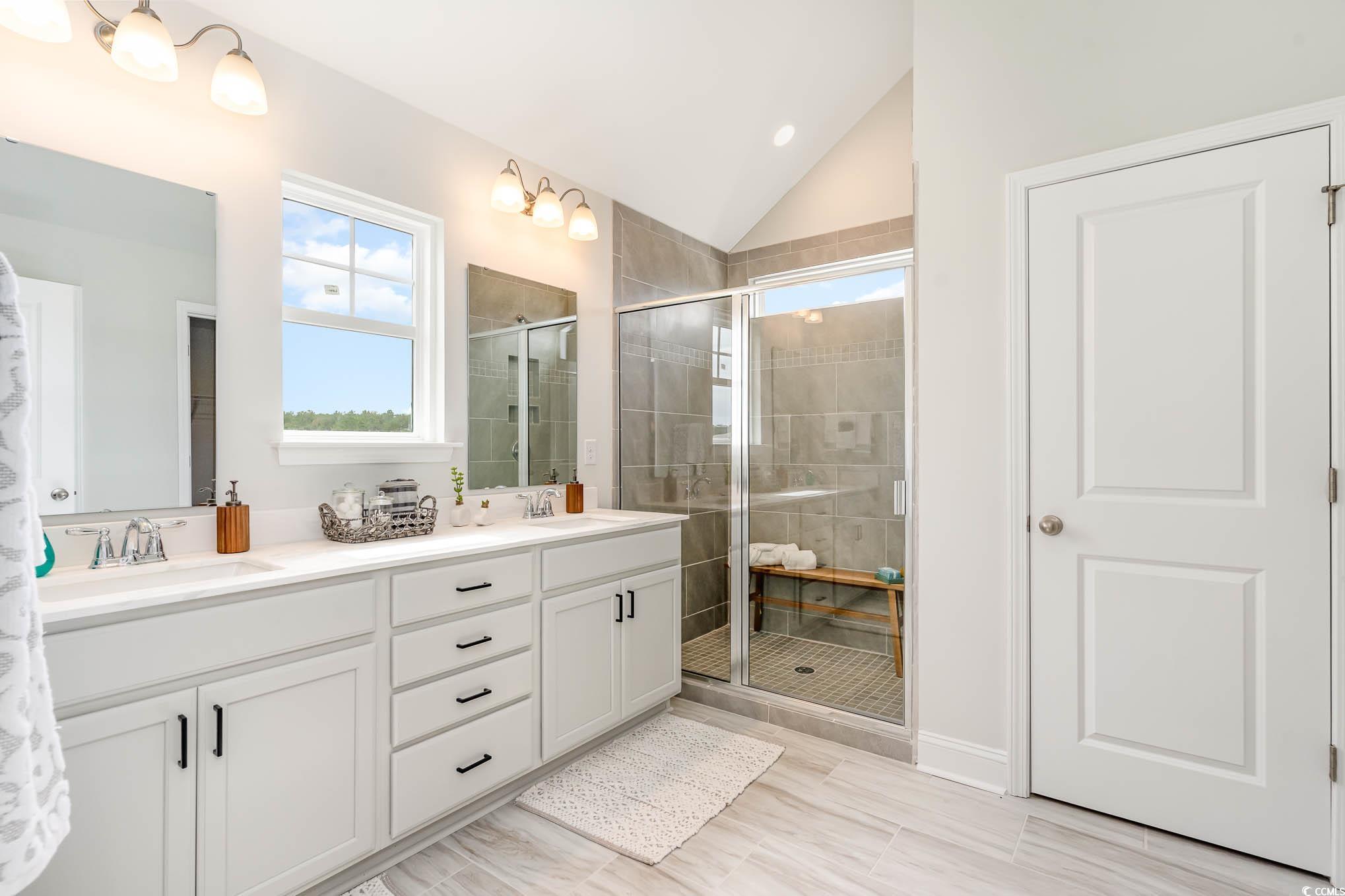 615 Fair Feather Ct., Myrtle Beach, South Carolina image 20