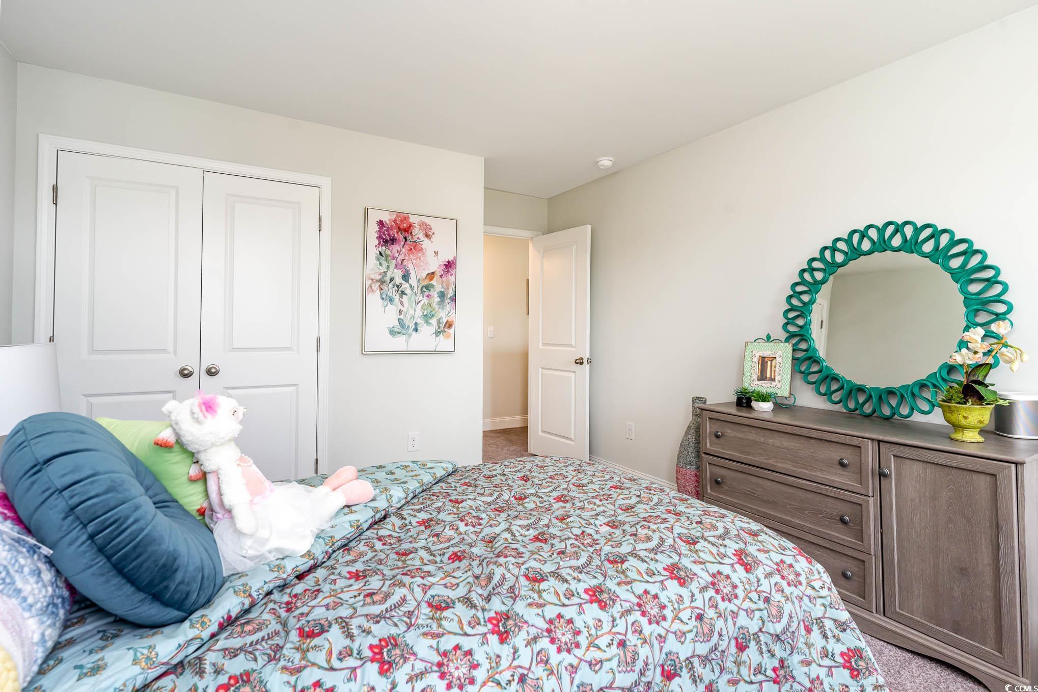 615 Fair Feather Ct., Myrtle Beach, South Carolina image 26