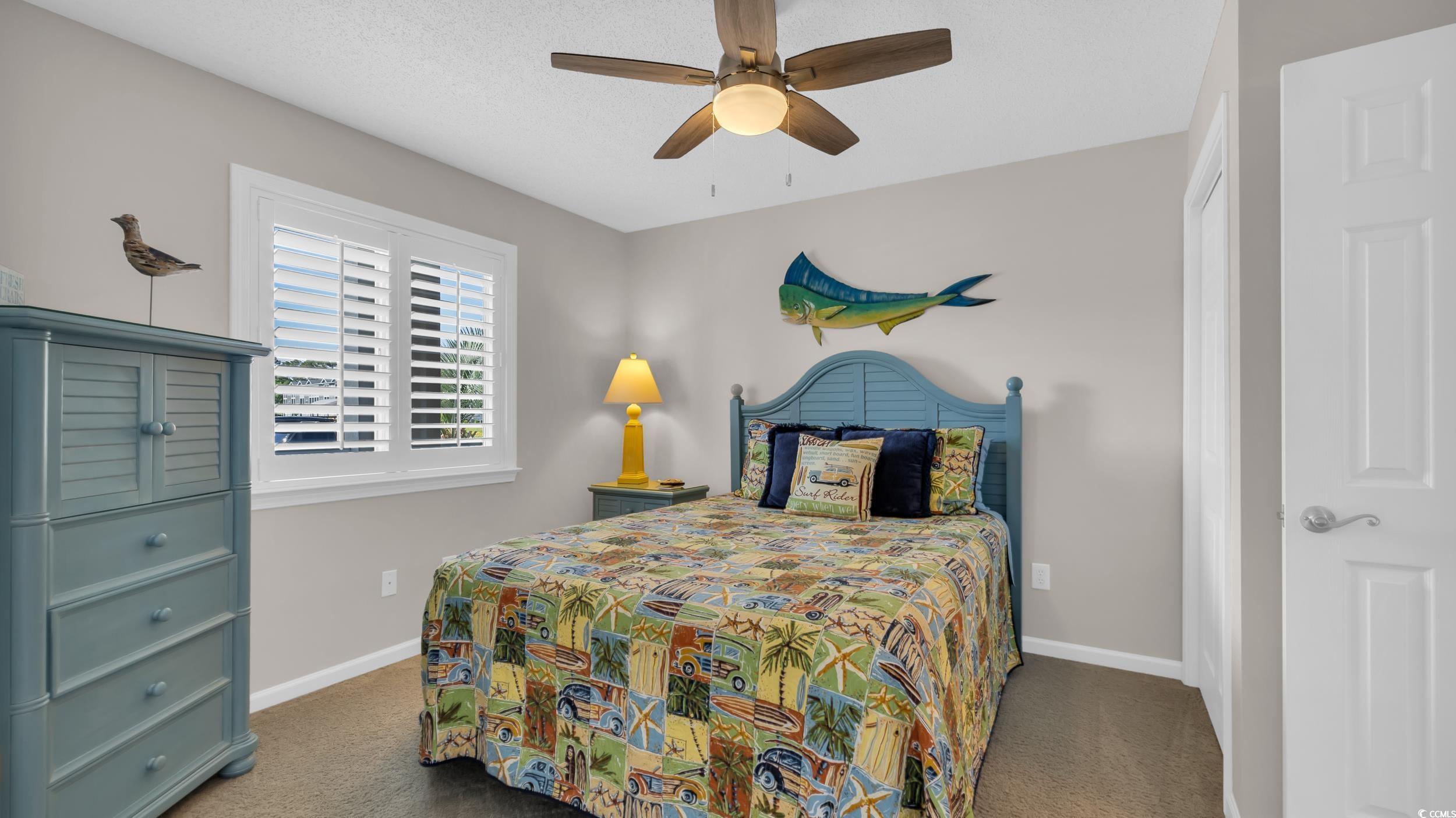 4522 N Plantation Harbour Dr. #E-3, Little River, South Carolina image 10