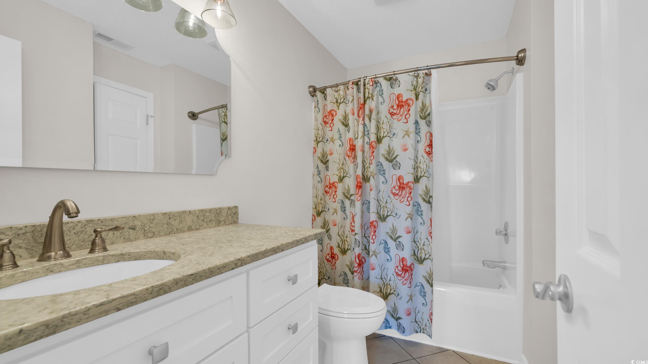 4522 N Plantation Harbour Dr. #E-3, Little River, South Carolina image 13