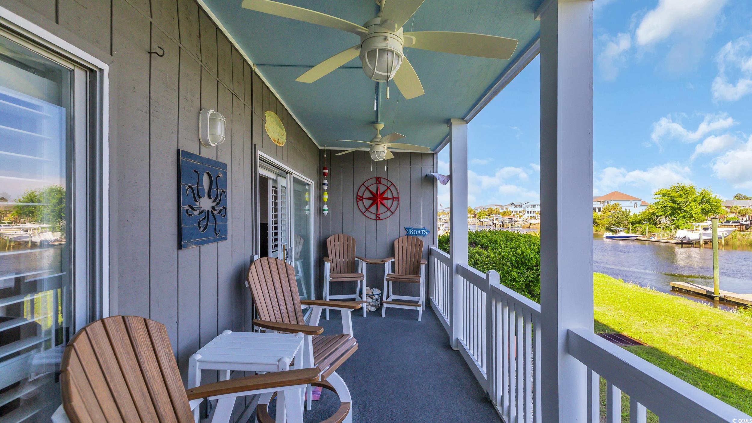 4522 N Plantation Harbour Dr. #E-3, Little River, South Carolina image 15