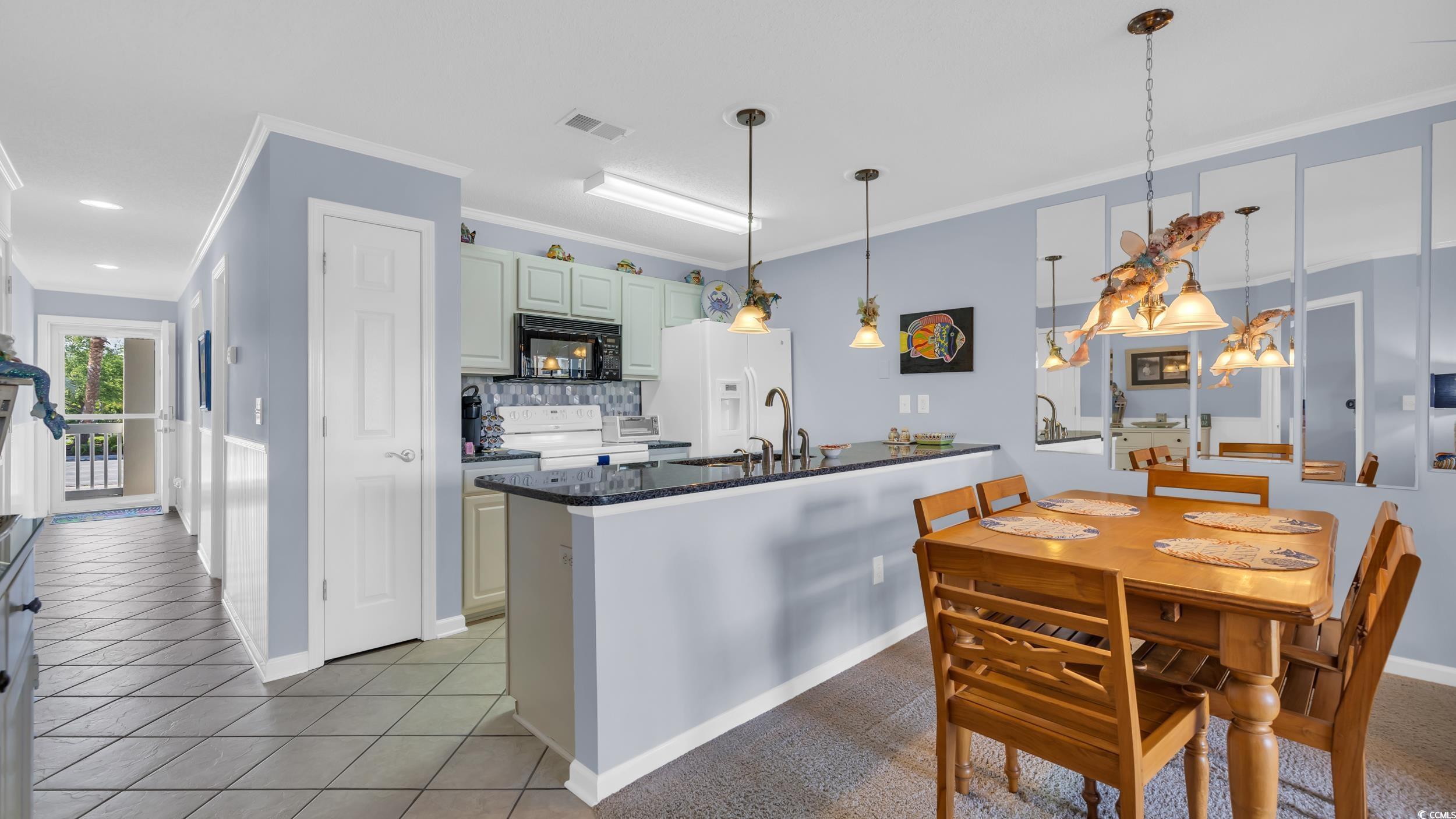 4522 N Plantation Harbour Dr. #E-3, Little River, South Carolina image 2