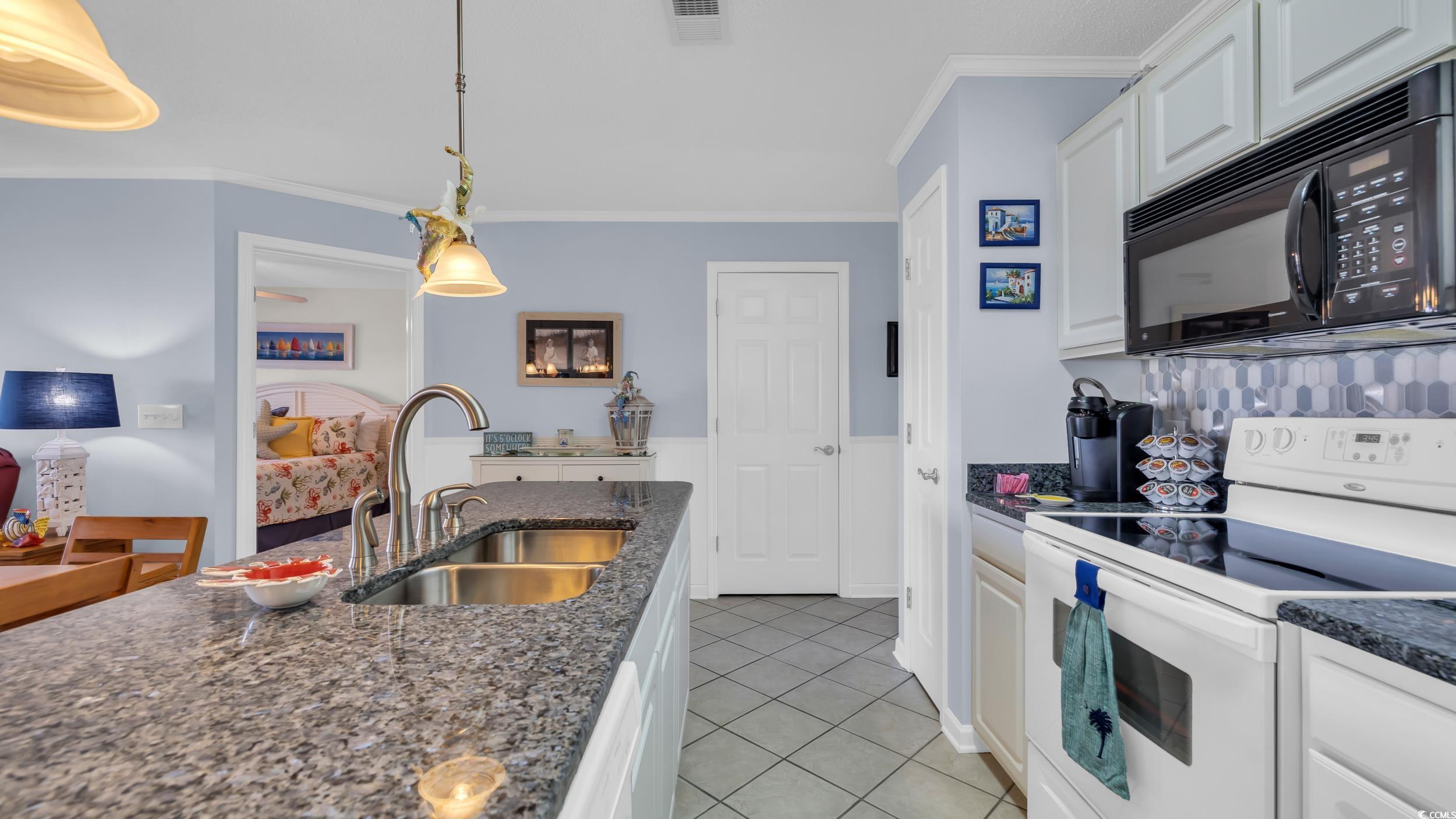 4522 N Plantation Harbour Dr. #E-3, Little River, South Carolina image 4