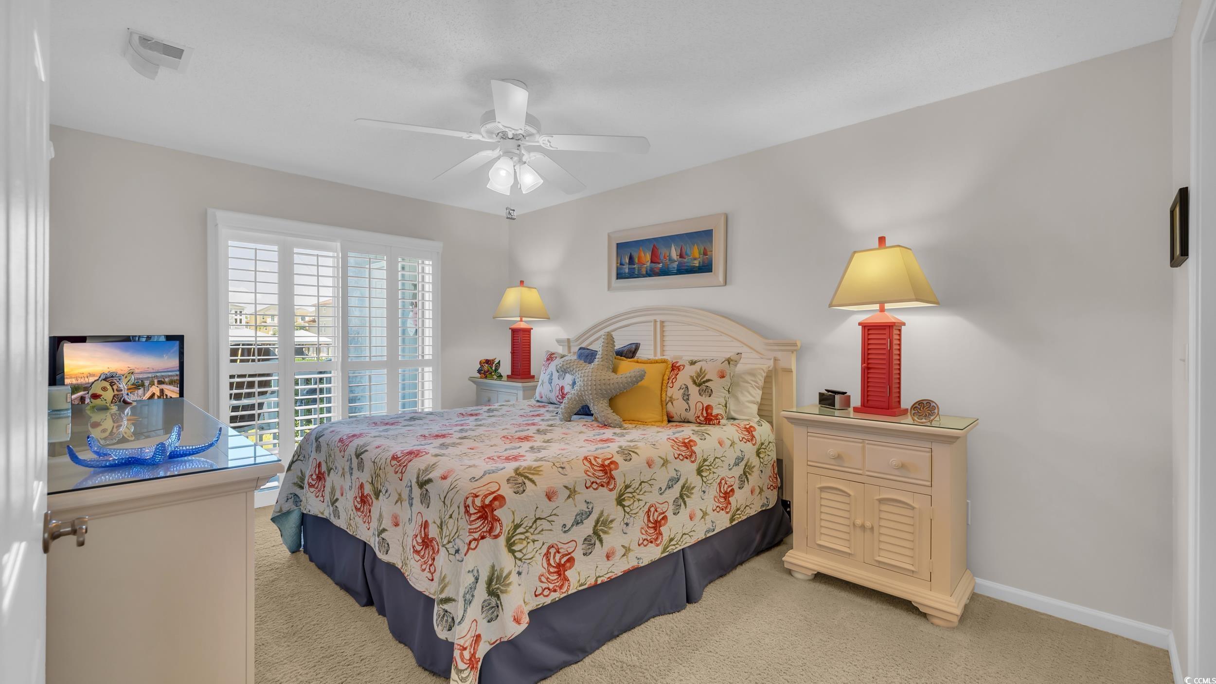 4522 N Plantation Harbour Dr. #E-3, Little River, South Carolina image 6