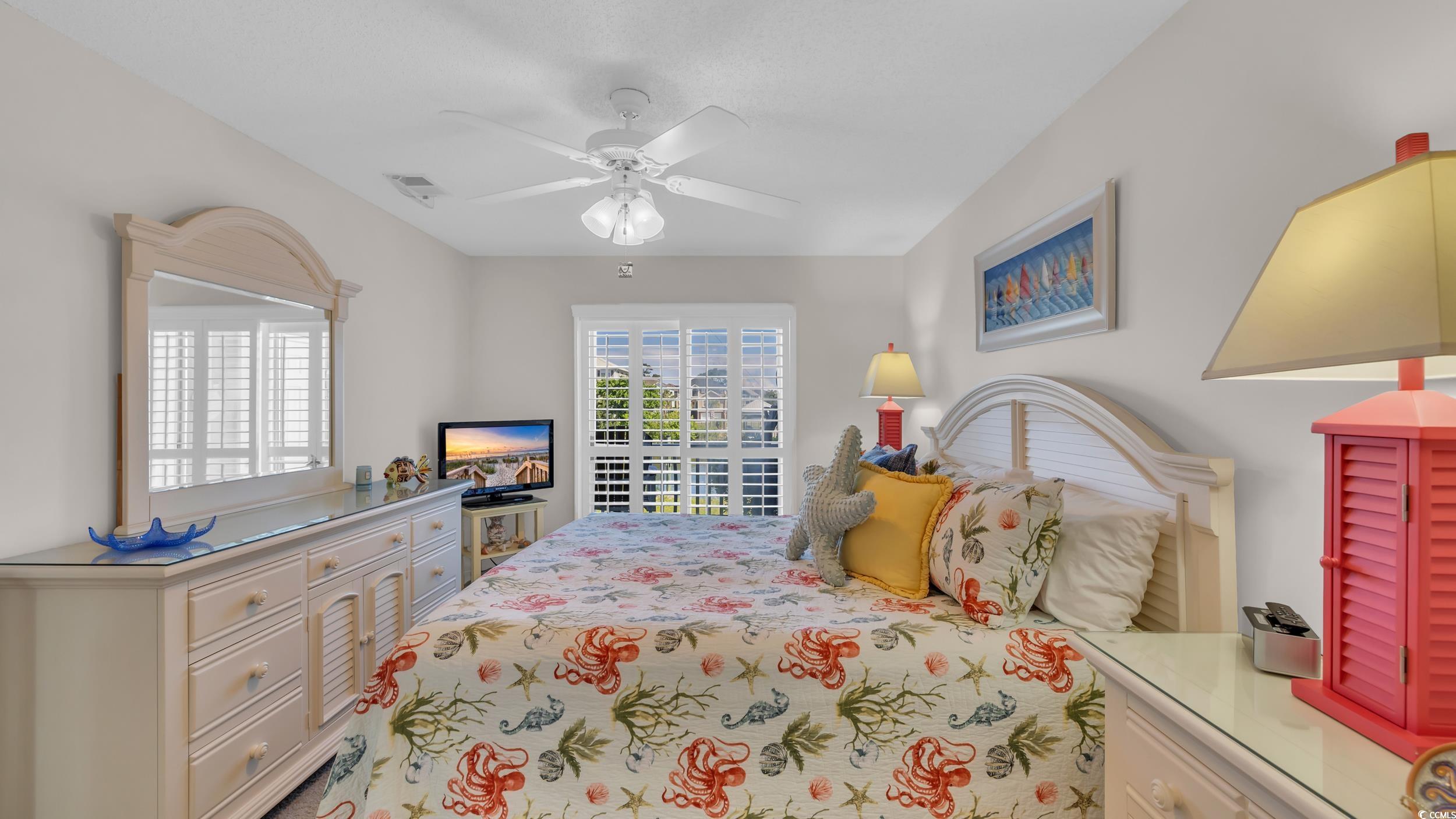 4522 N Plantation Harbour Dr. #E-3, Little River, South Carolina image 7
