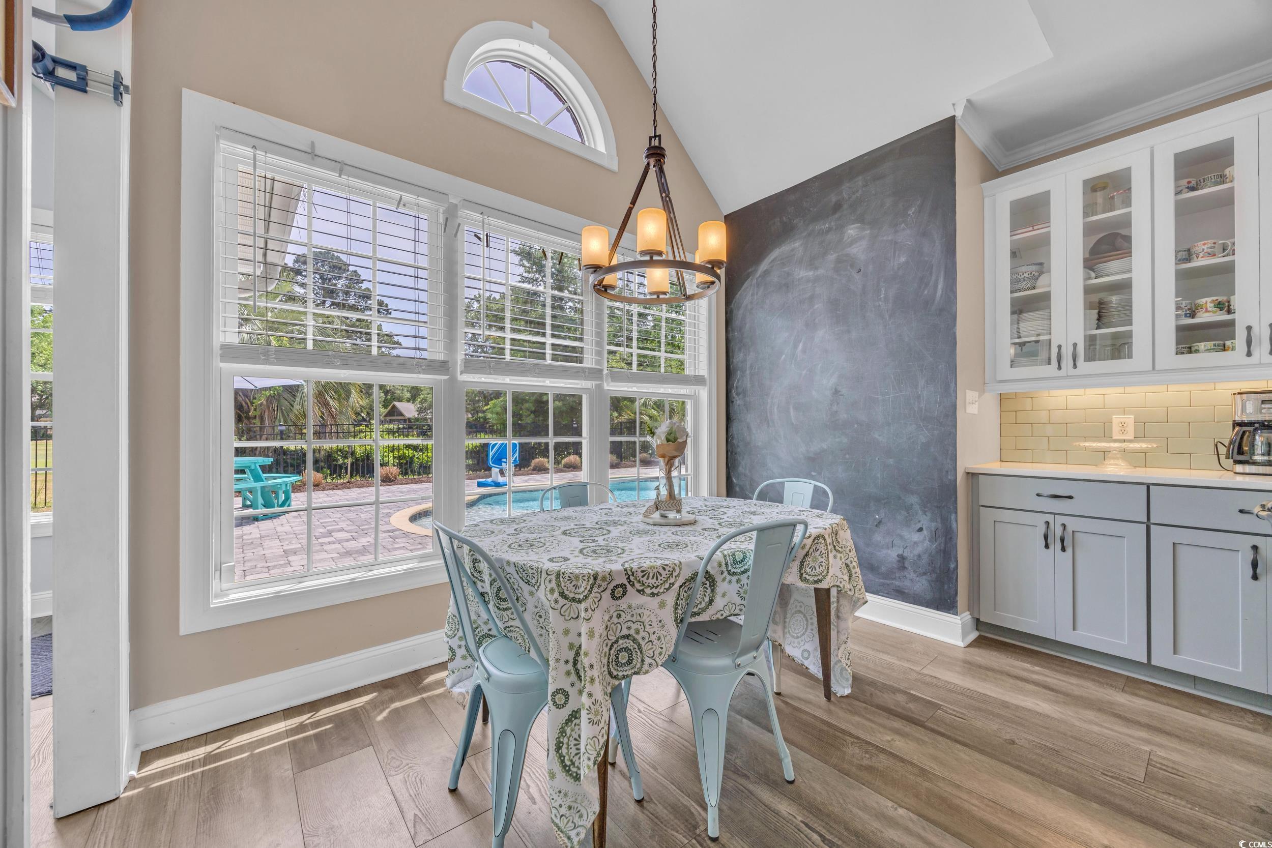 1203 Crooked Oak Dr., Pawleys Island, South Carolina image 12