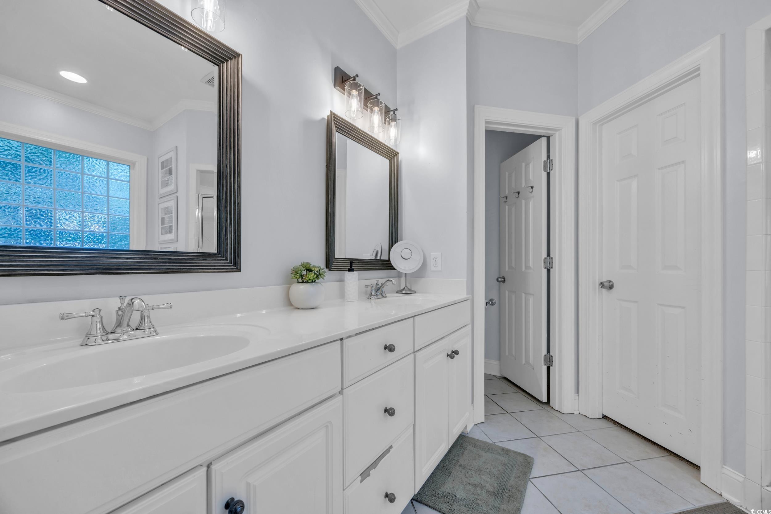 1203 Crooked Oak Dr., Pawleys Island, South Carolina image 18