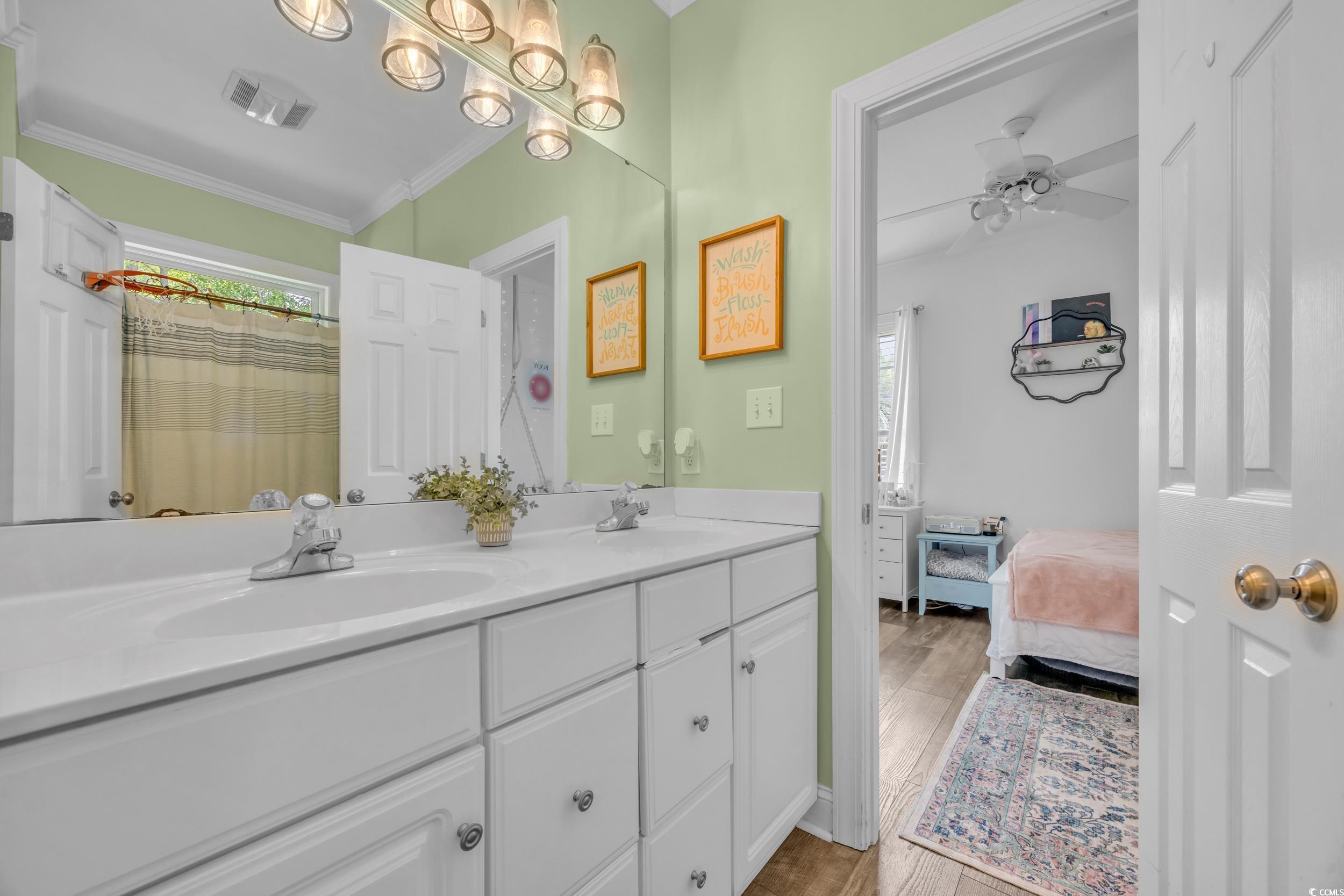 1203 Crooked Oak Dr., Pawleys Island, South Carolina image 22