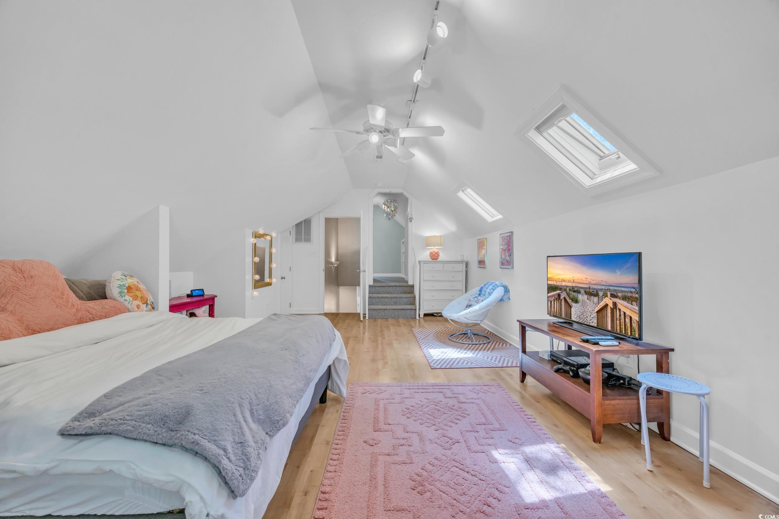 1203 Crooked Oak Dr., Pawleys Island, South Carolina image 24