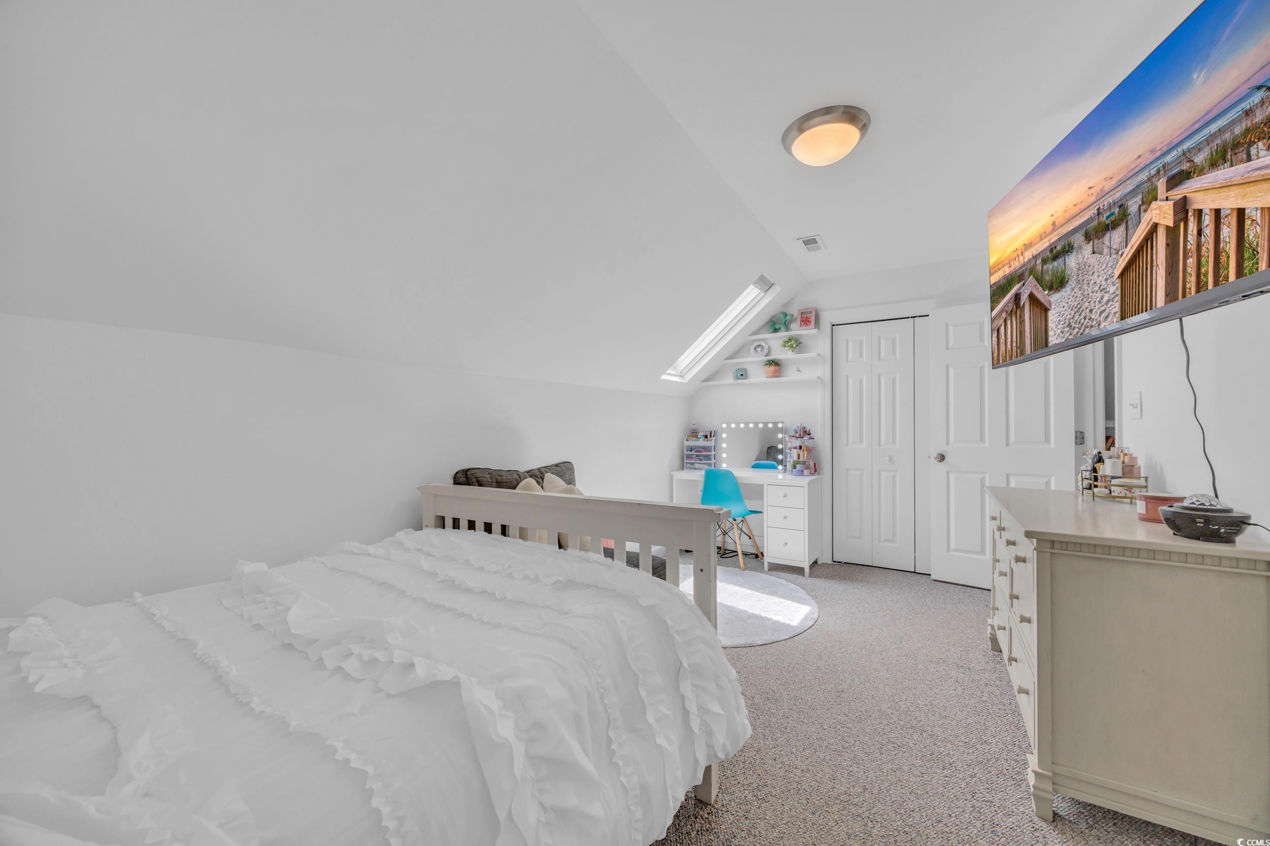 1203 Crooked Oak Dr., Pawleys Island, South Carolina image 28