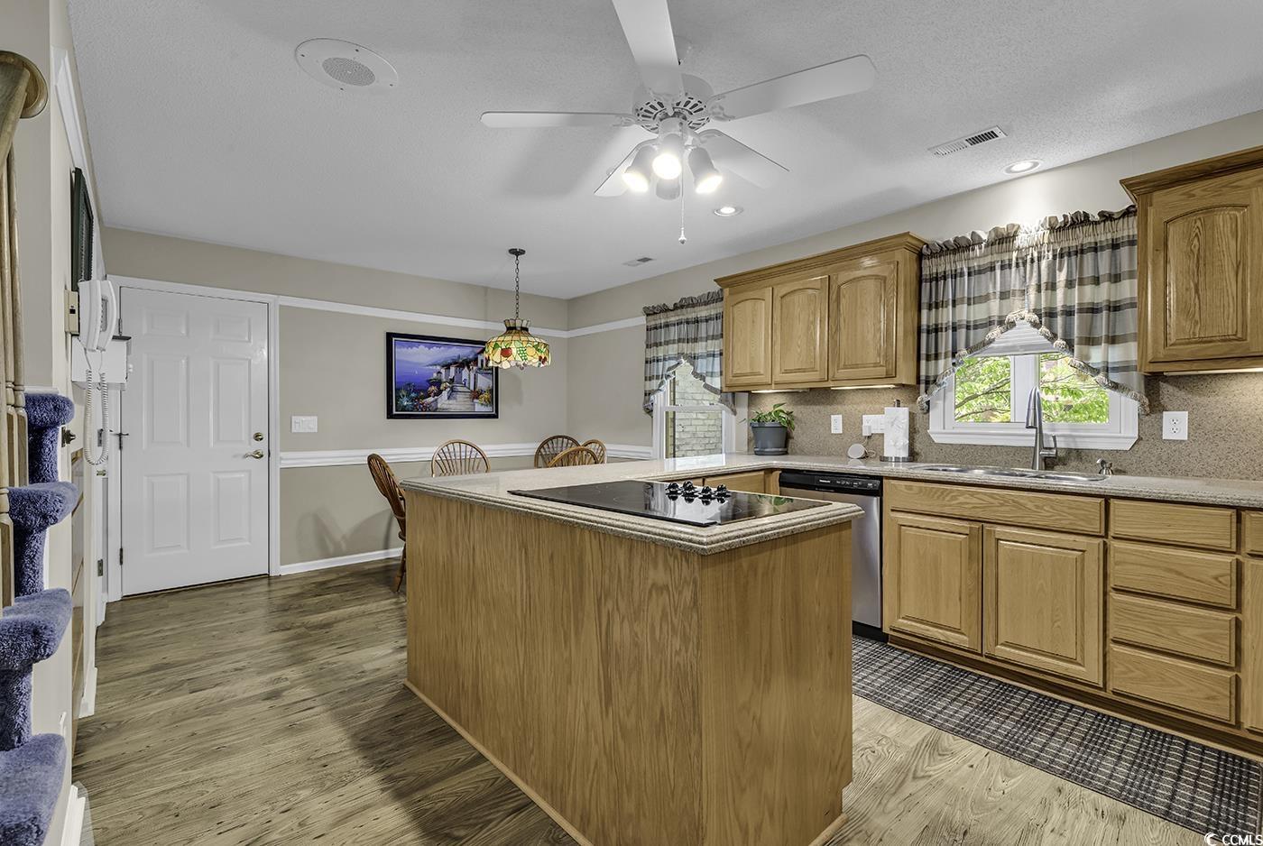 552 Enoree Ct., Myrtle Beach, South Carolina image 12