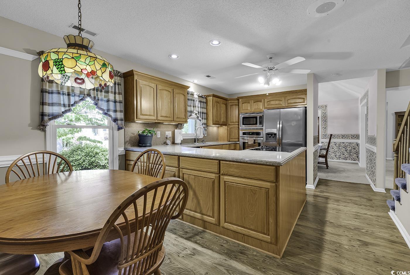 552 Enoree Ct., Myrtle Beach, South Carolina image 13