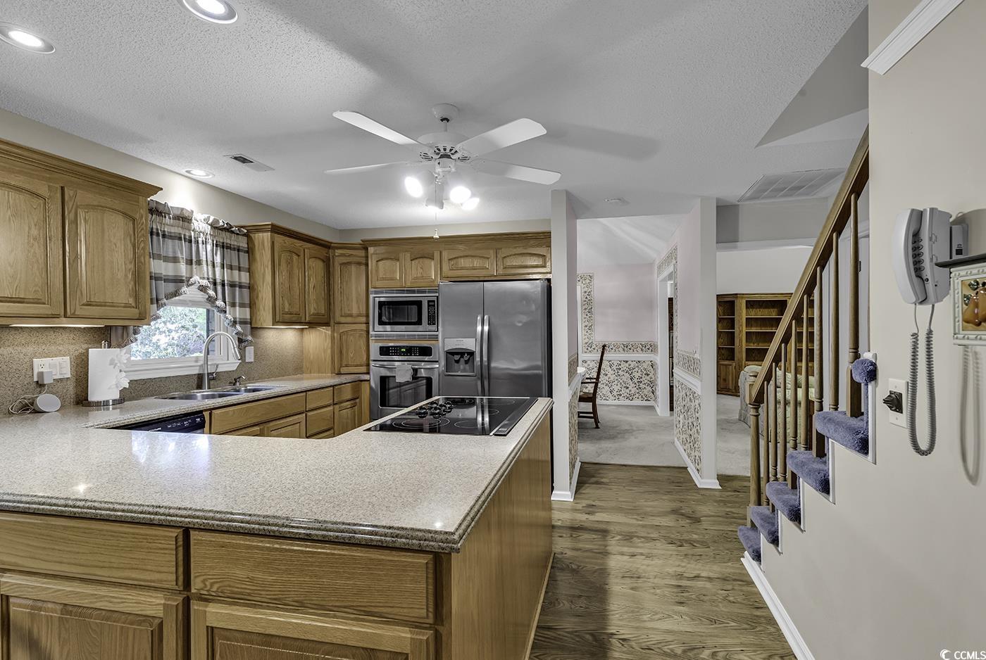 552 Enoree Ct., Myrtle Beach, South Carolina image 15