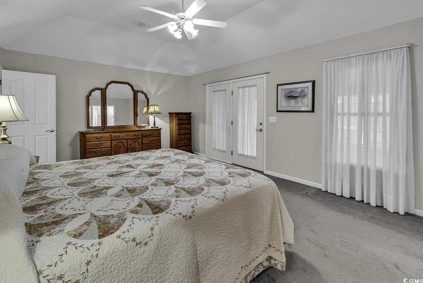 552 Enoree Ct., Myrtle Beach, South Carolina image 18