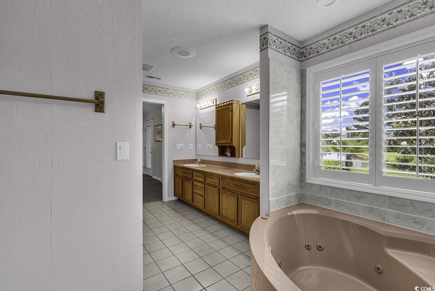 552 Enoree Ct., Myrtle Beach, South Carolina image 21