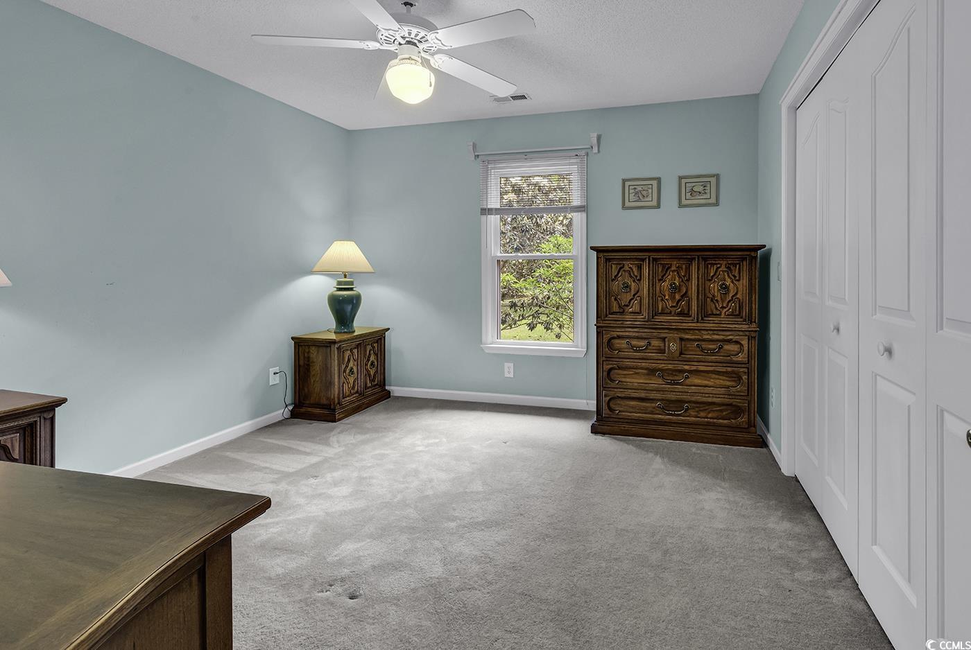 552 Enoree Ct., Myrtle Beach, South Carolina image 24