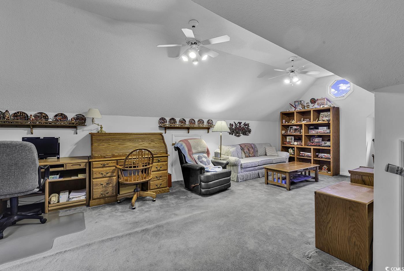552 Enoree Ct., Myrtle Beach, South Carolina image 27