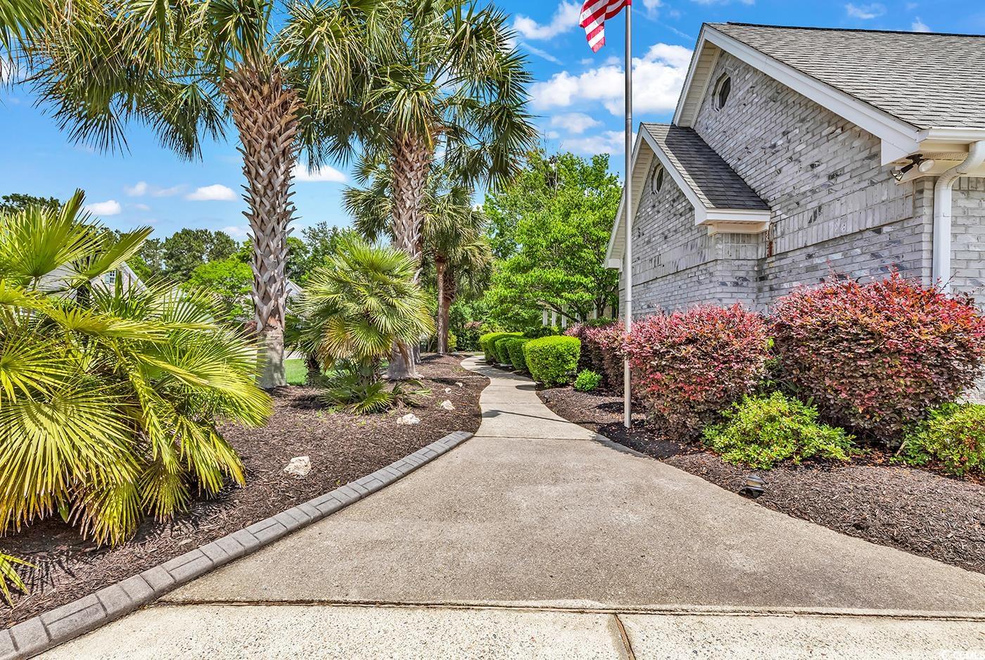 552 Enoree Ct., Myrtle Beach, South Carolina image 3