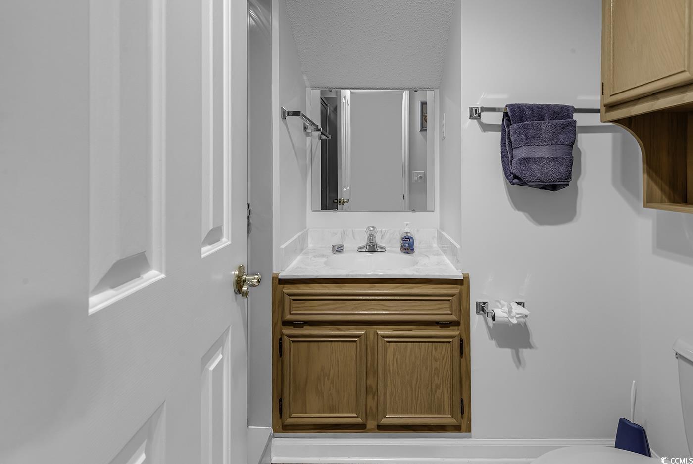 552 Enoree Ct., Myrtle Beach, South Carolina image 30
