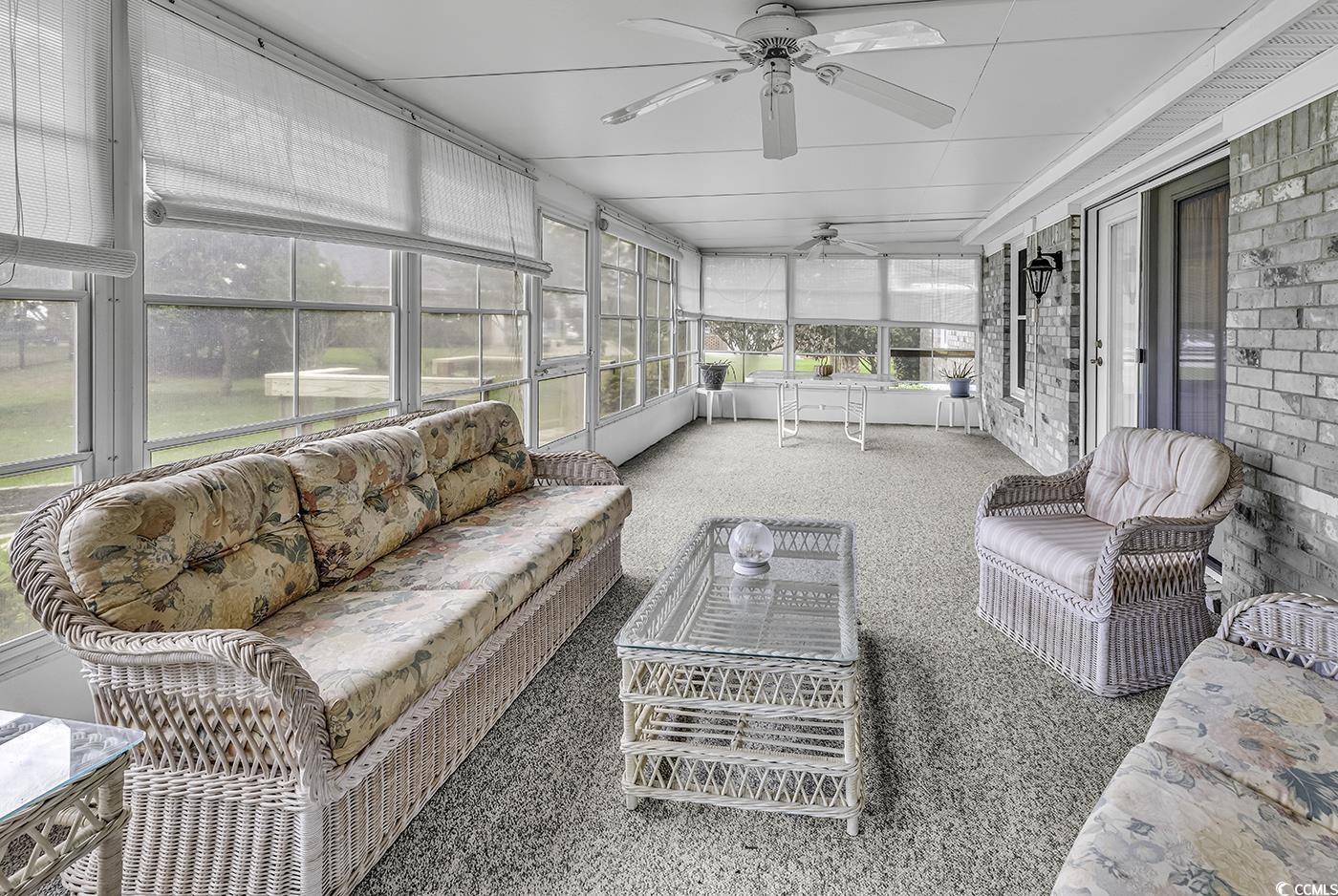 552 Enoree Ct., Myrtle Beach, South Carolina image 31