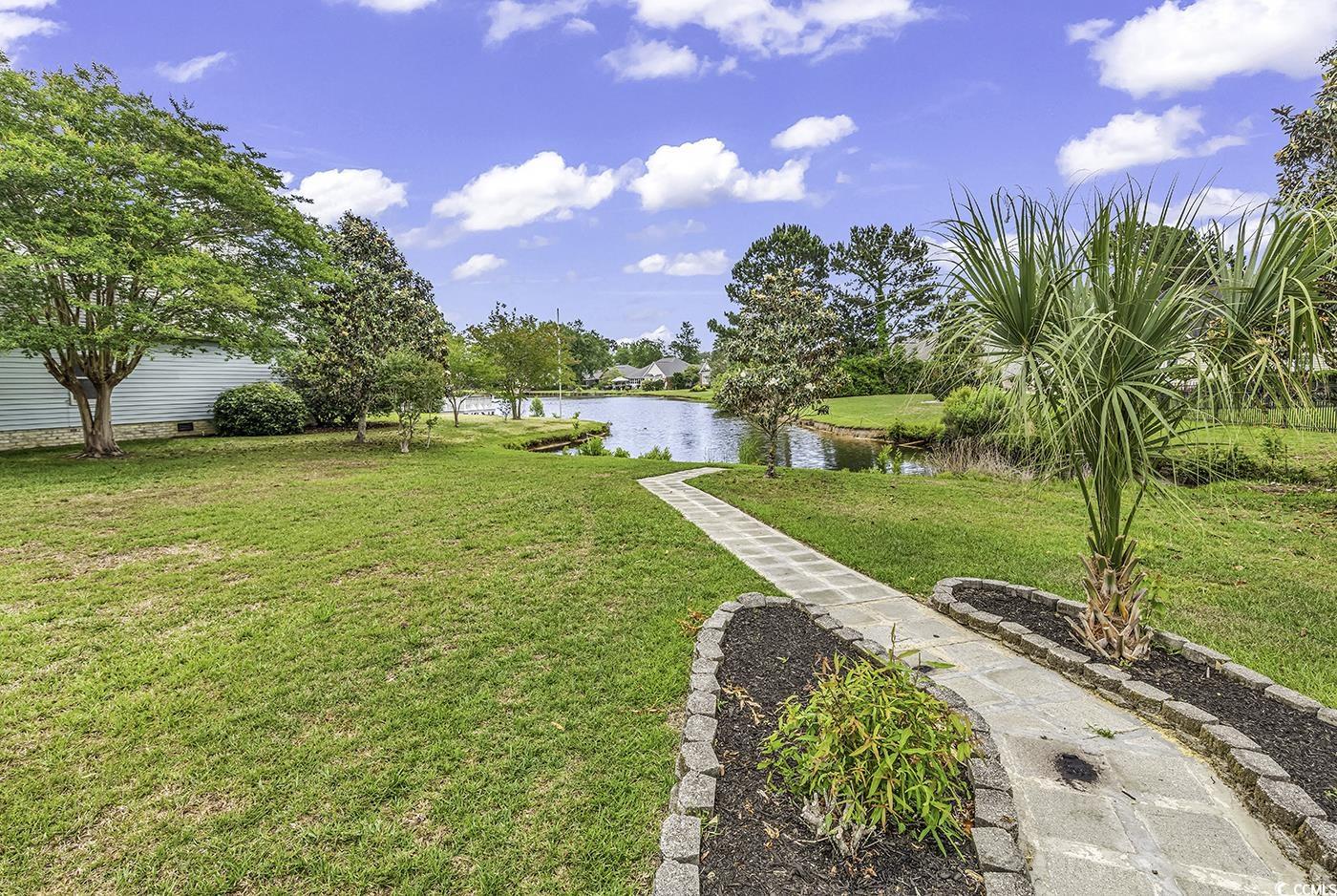 552 Enoree Ct., Myrtle Beach, South Carolina image 35