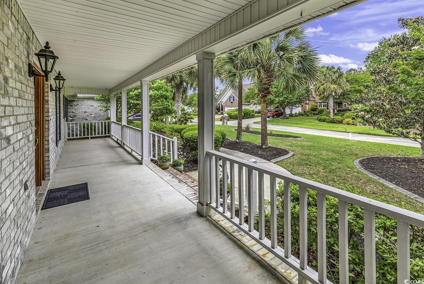 552 Enoree Ct., Myrtle Beach, South Carolina image 5