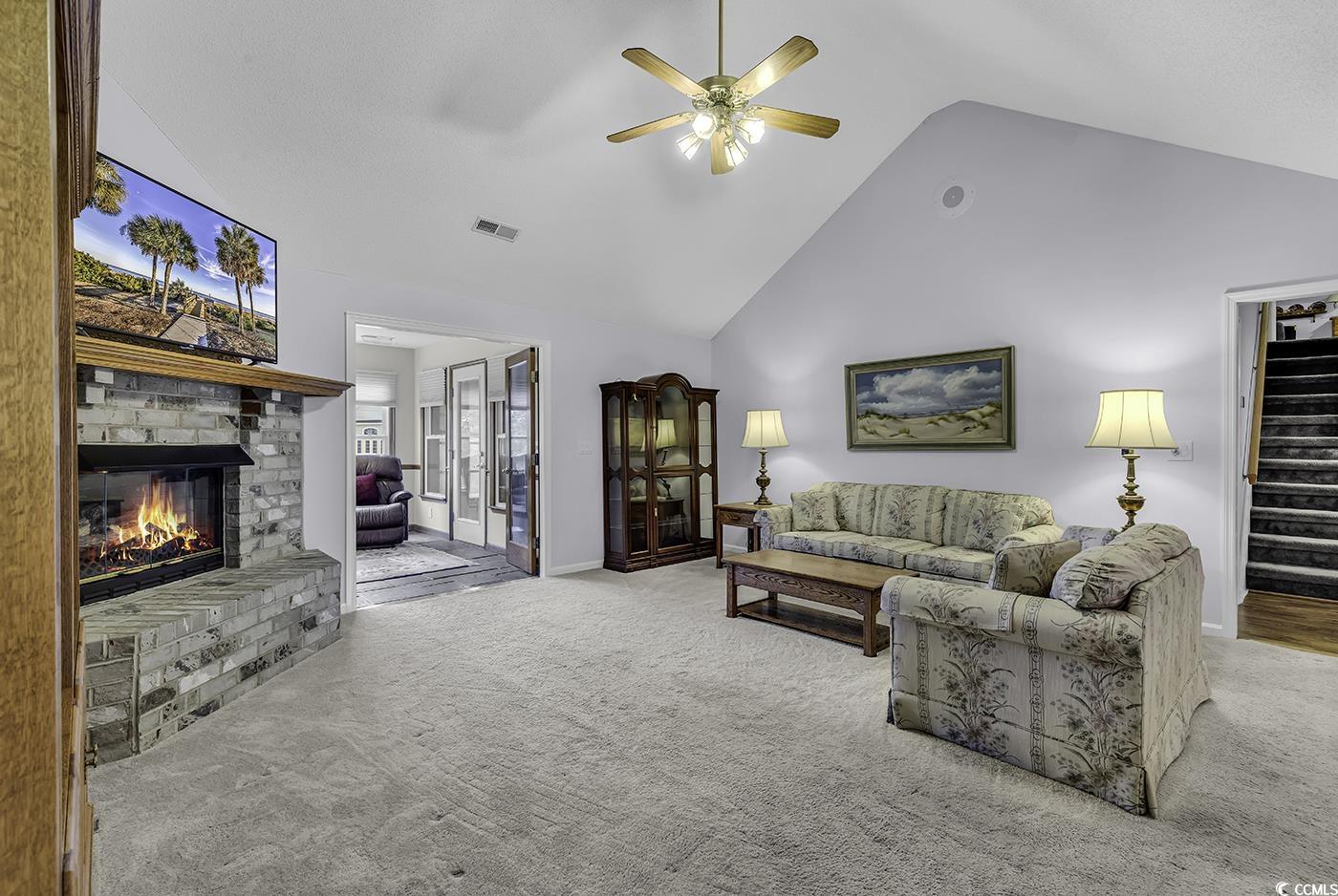 552 Enoree Ct., Myrtle Beach, South Carolina image 7