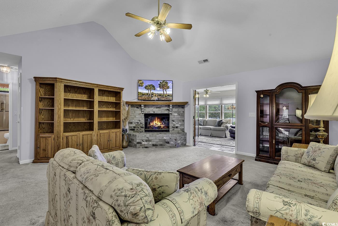 552 Enoree Ct., Myrtle Beach, South Carolina image 8