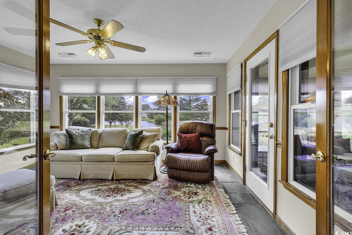 552 Enoree Ct., Myrtle Beach, South Carolina image 9