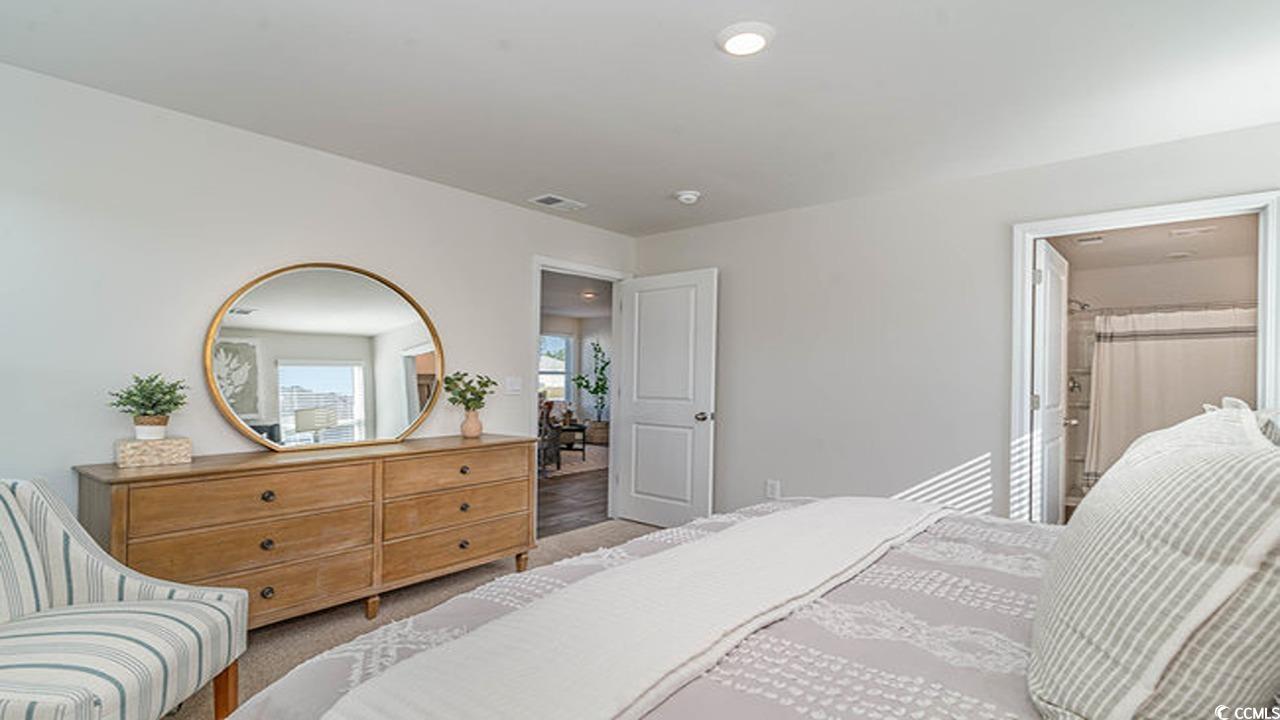 627 Culmen Ct., Myrtle Beach, South Carolina image 14