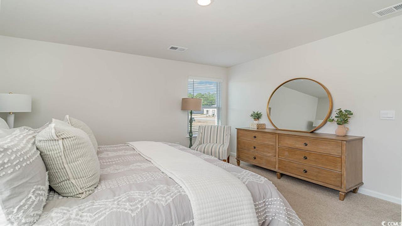 627 Culmen Ct., Myrtle Beach, South Carolina image 15