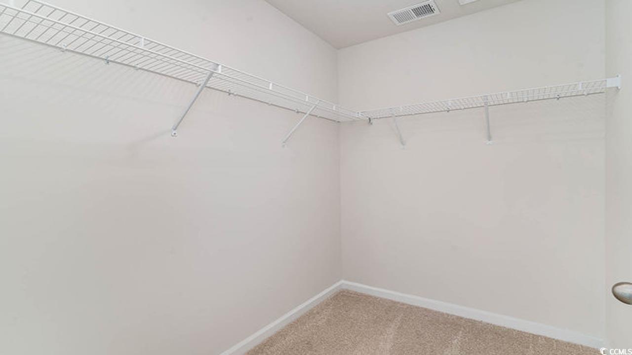 627 Culmen Ct., Myrtle Beach, South Carolina image 16