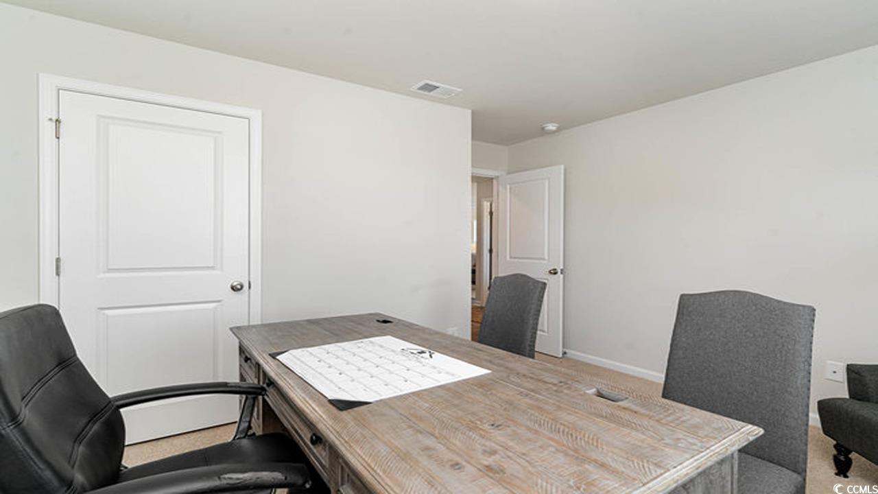 627 Culmen Ct., Myrtle Beach, South Carolina image 19
