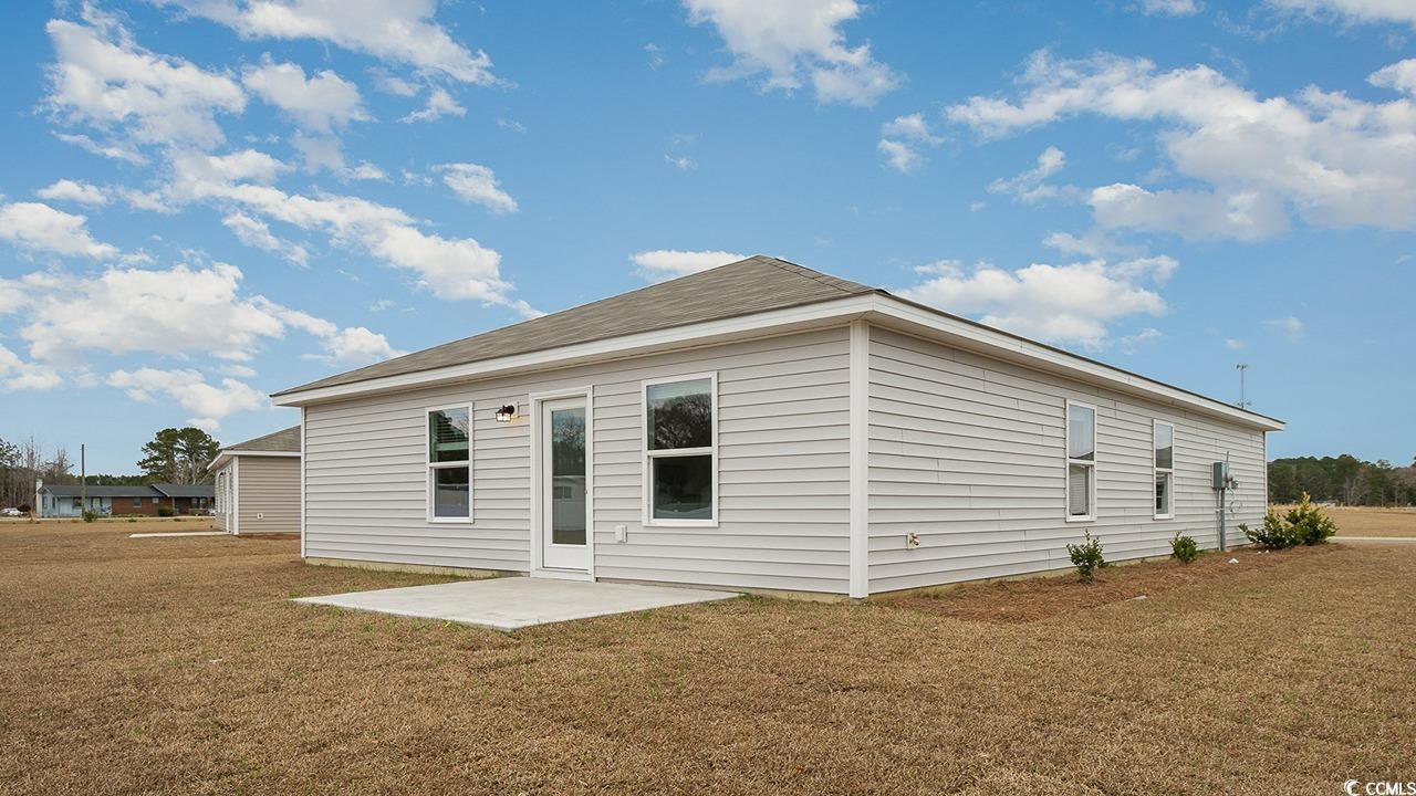 627 Culmen Ct., Myrtle Beach, South Carolina image 3