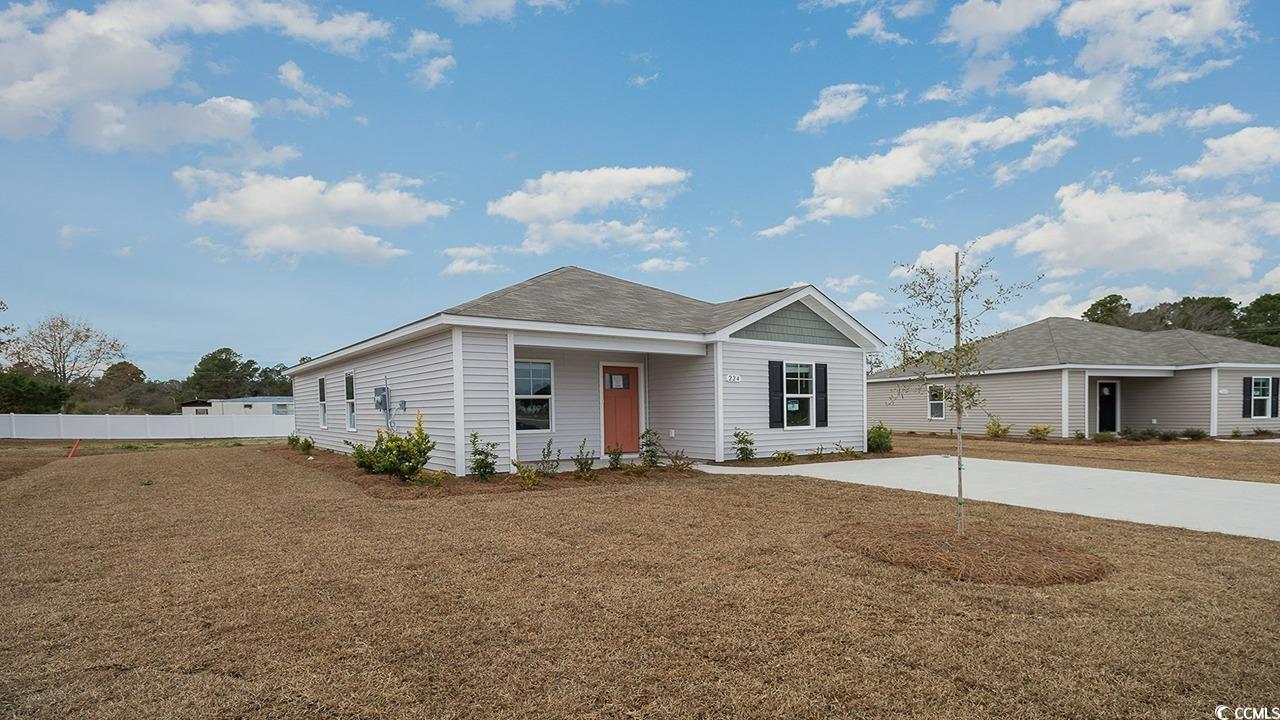 655 Culmen Ct., Myrtle Beach, South Carolina image 2
