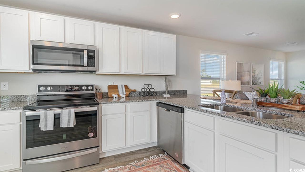 655 Culmen Ct., Myrtle Beach, South Carolina image 7