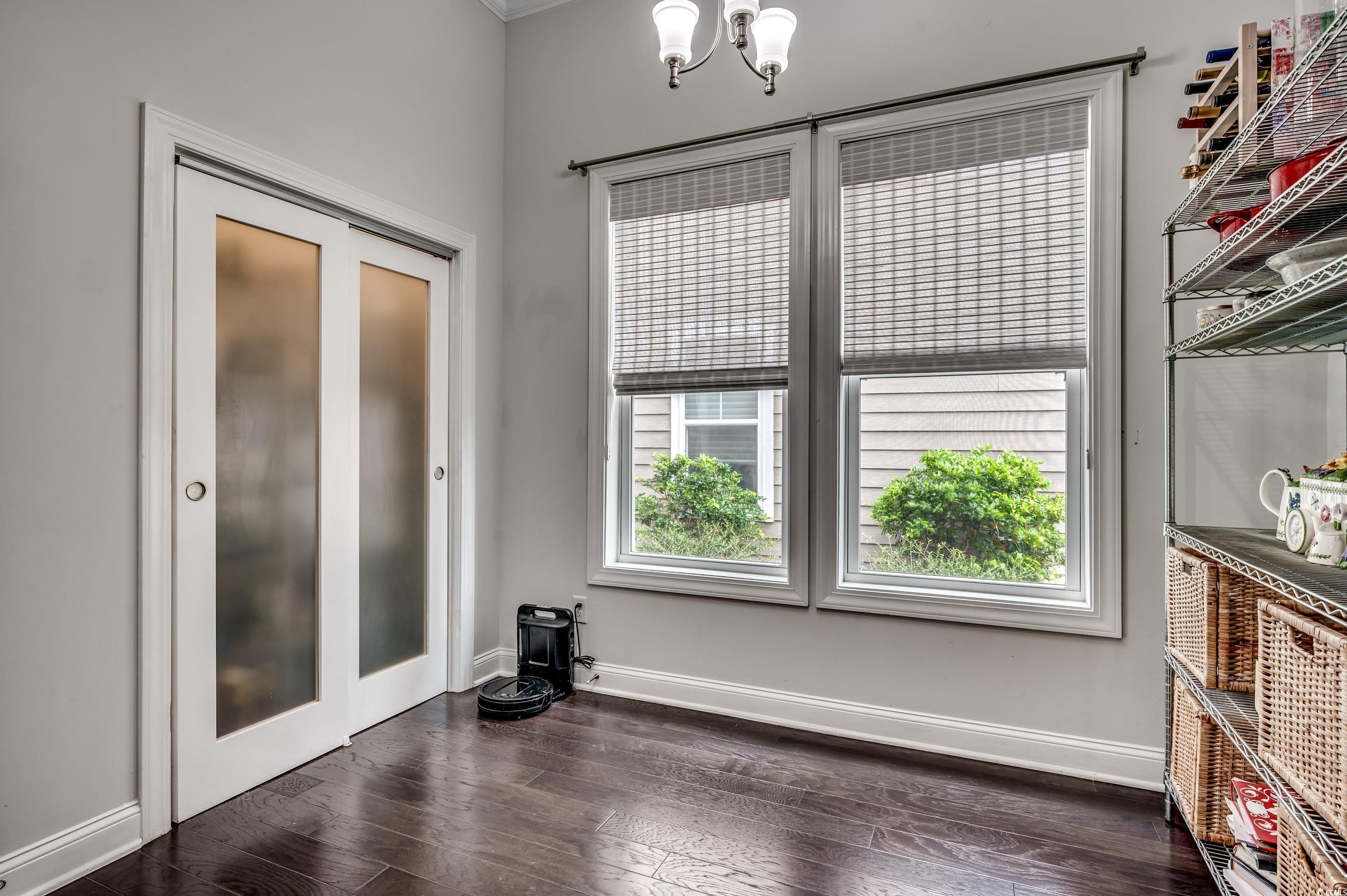 1286 Culbertson Ave., Myrtle Beach, South Carolina image 15