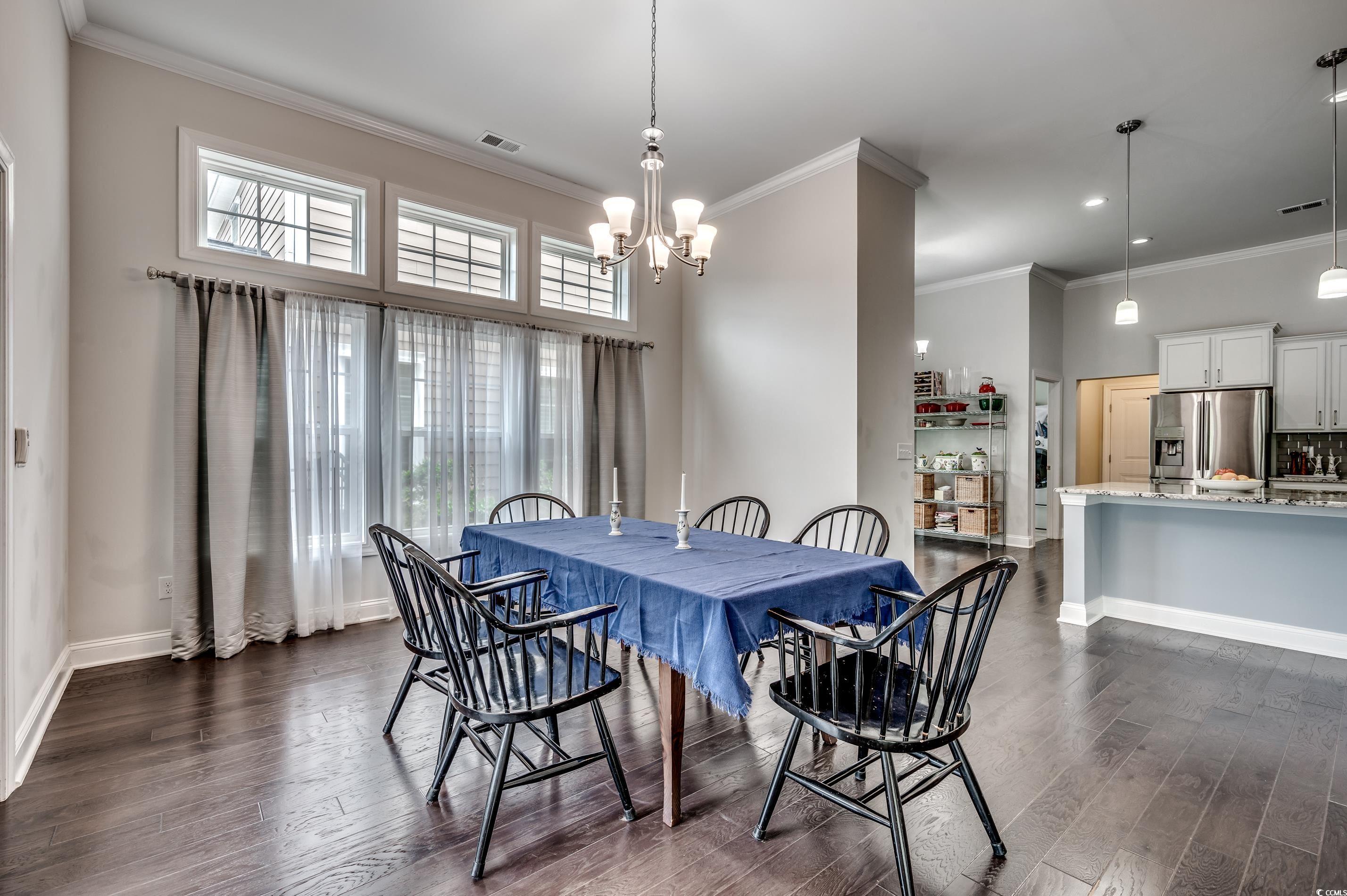 1286 Culbertson Ave., Myrtle Beach, South Carolina image 16