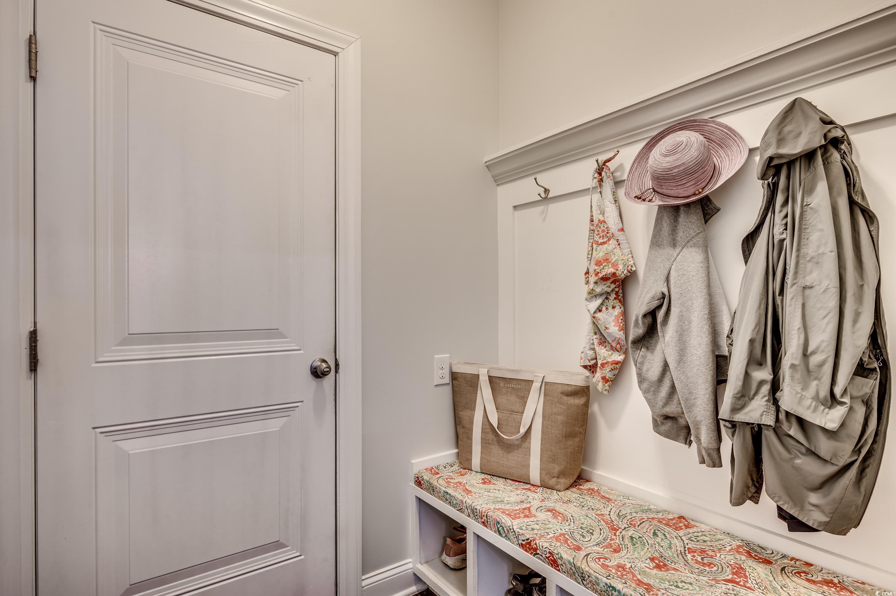 1286 Culbertson Ave., Myrtle Beach, South Carolina image 18