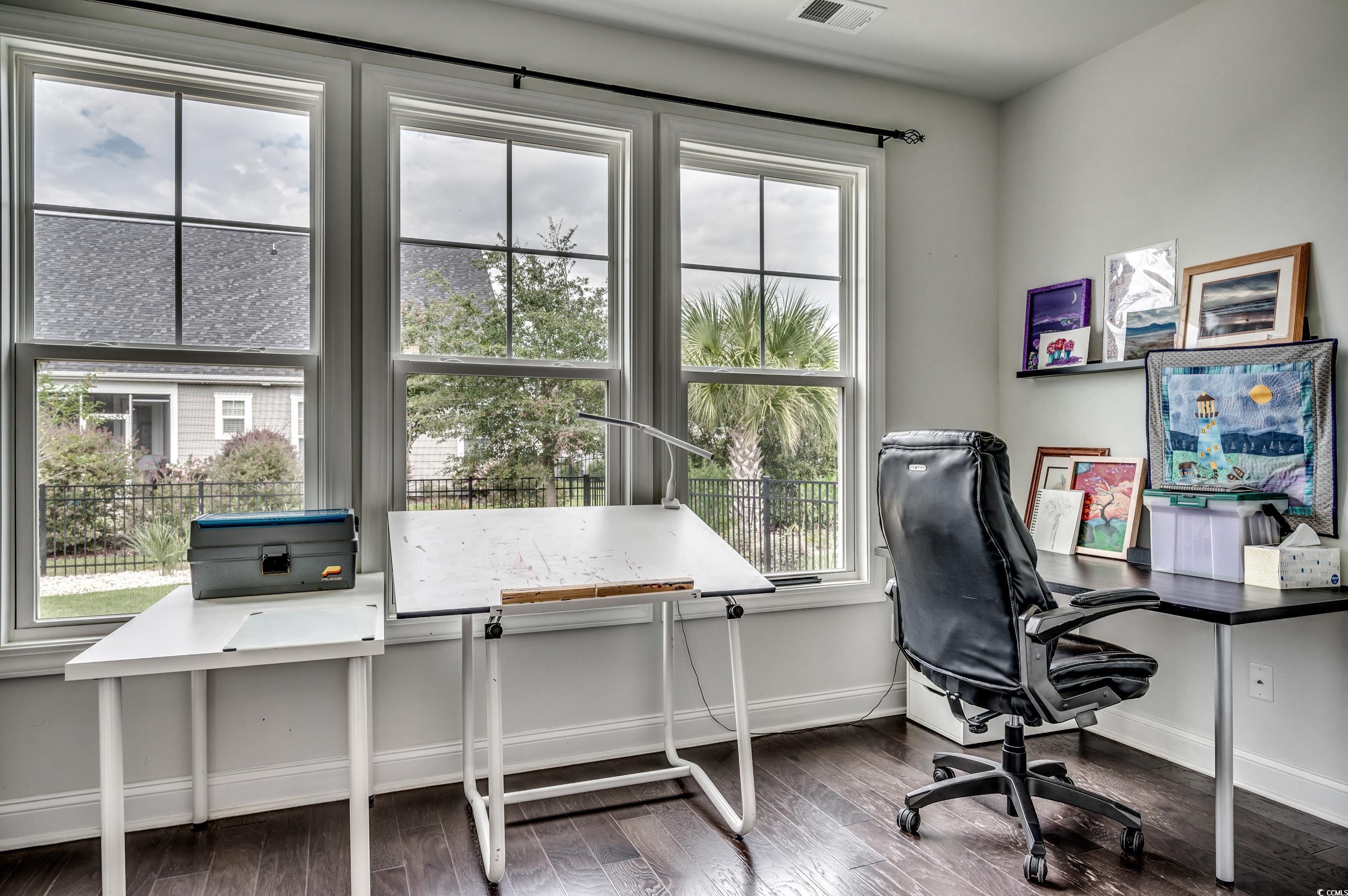 1286 Culbertson Ave., Myrtle Beach, South Carolina image 21