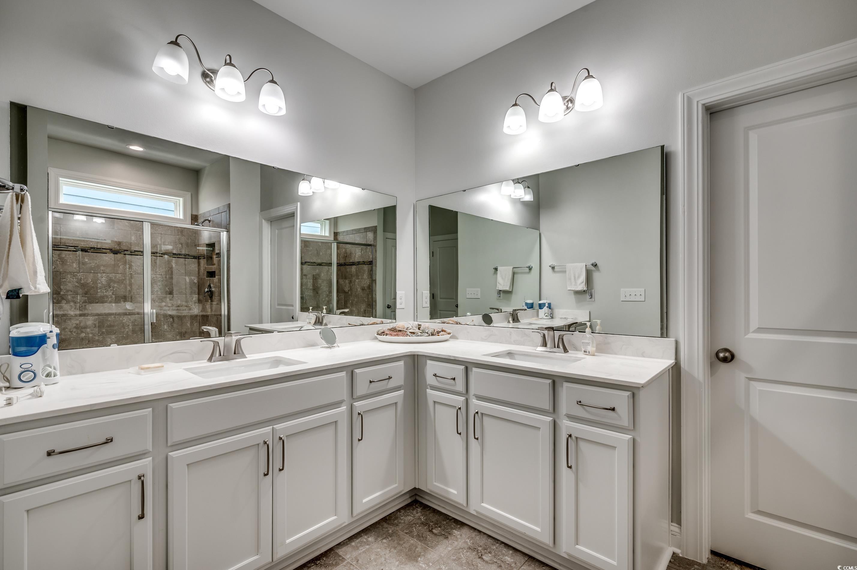 1286 Culbertson Ave., Myrtle Beach, South Carolina image 23